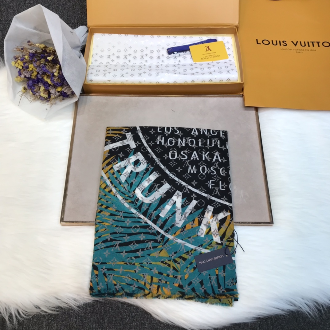 1697913807.7877zhHWnbUARR3 5.jpg