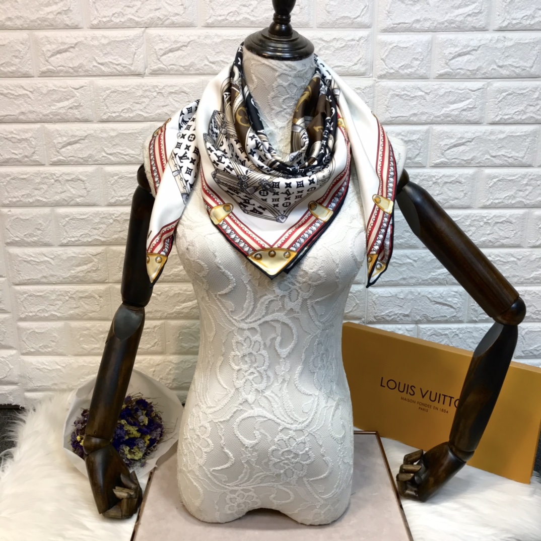 1697913935.5627fLcvCzxVqJ1 2.jpg