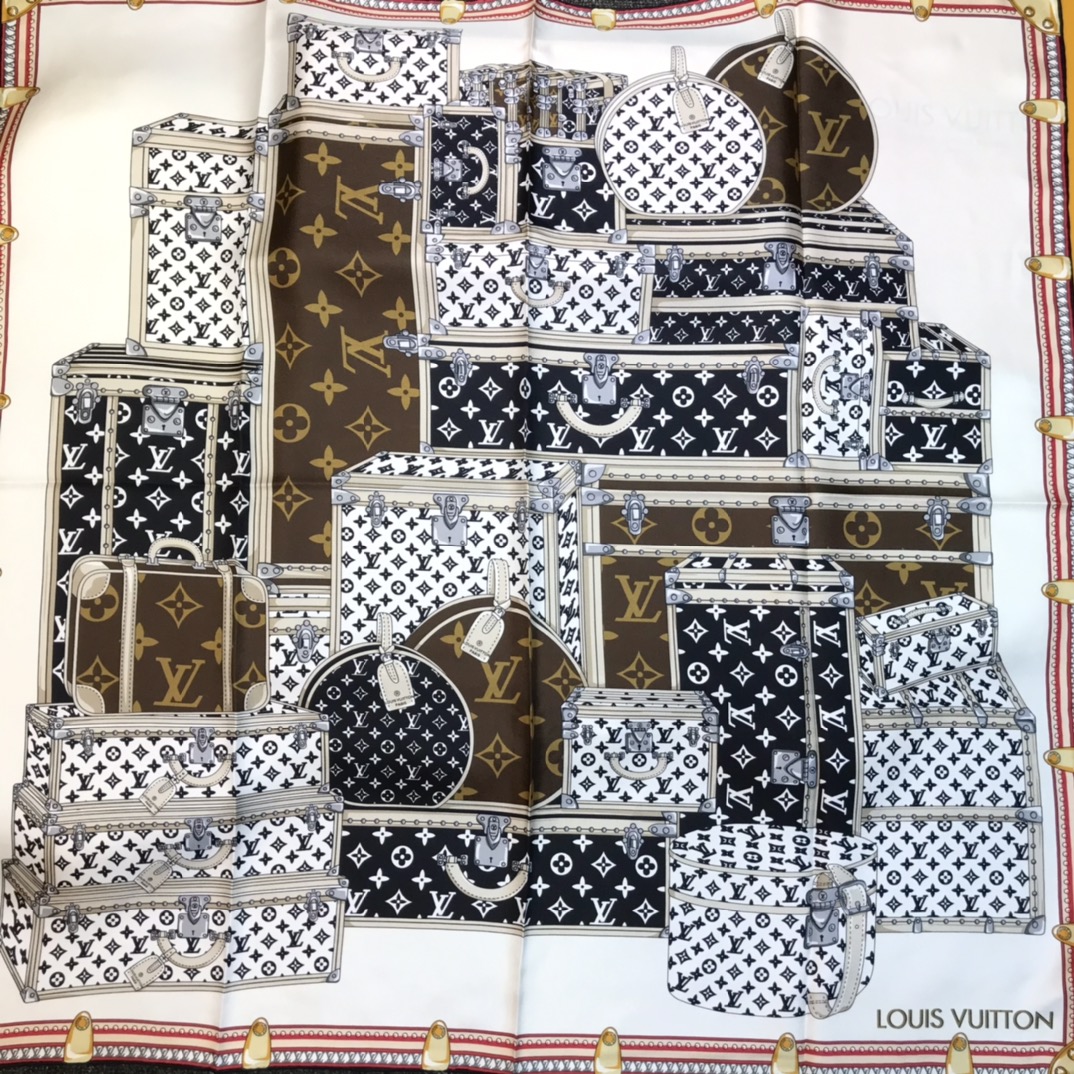 1697913935.5635eIITdwHTlU1 3.jpg