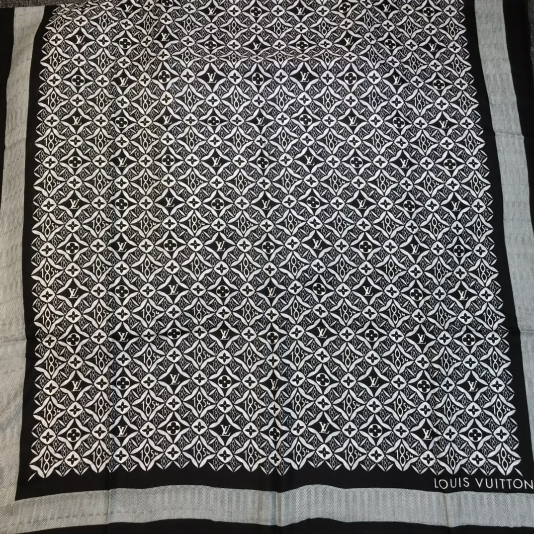 1697914160.2555JrSrEDkOFI3 11.jpg