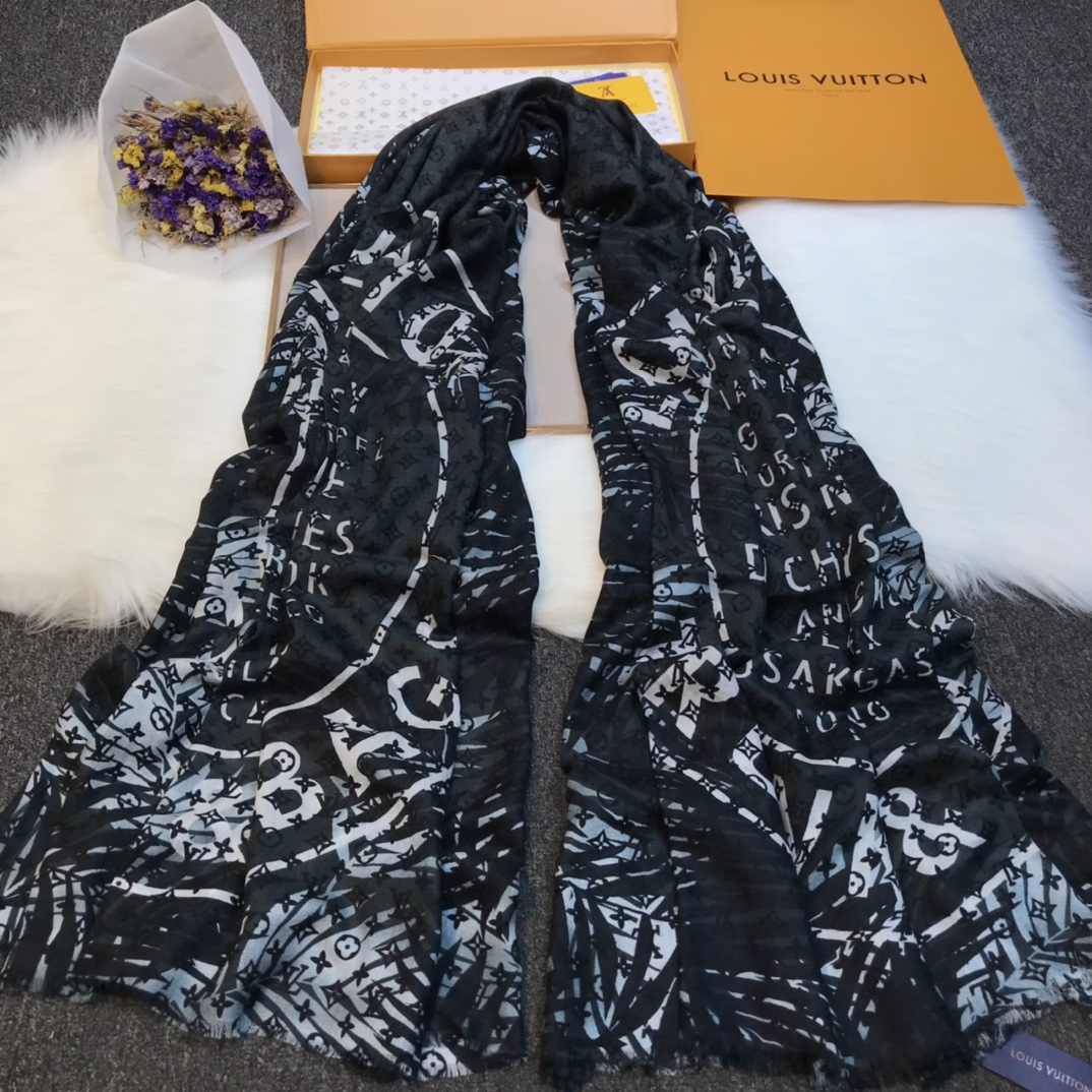 1697914160.2578cXndTnegPf3 16.jpg