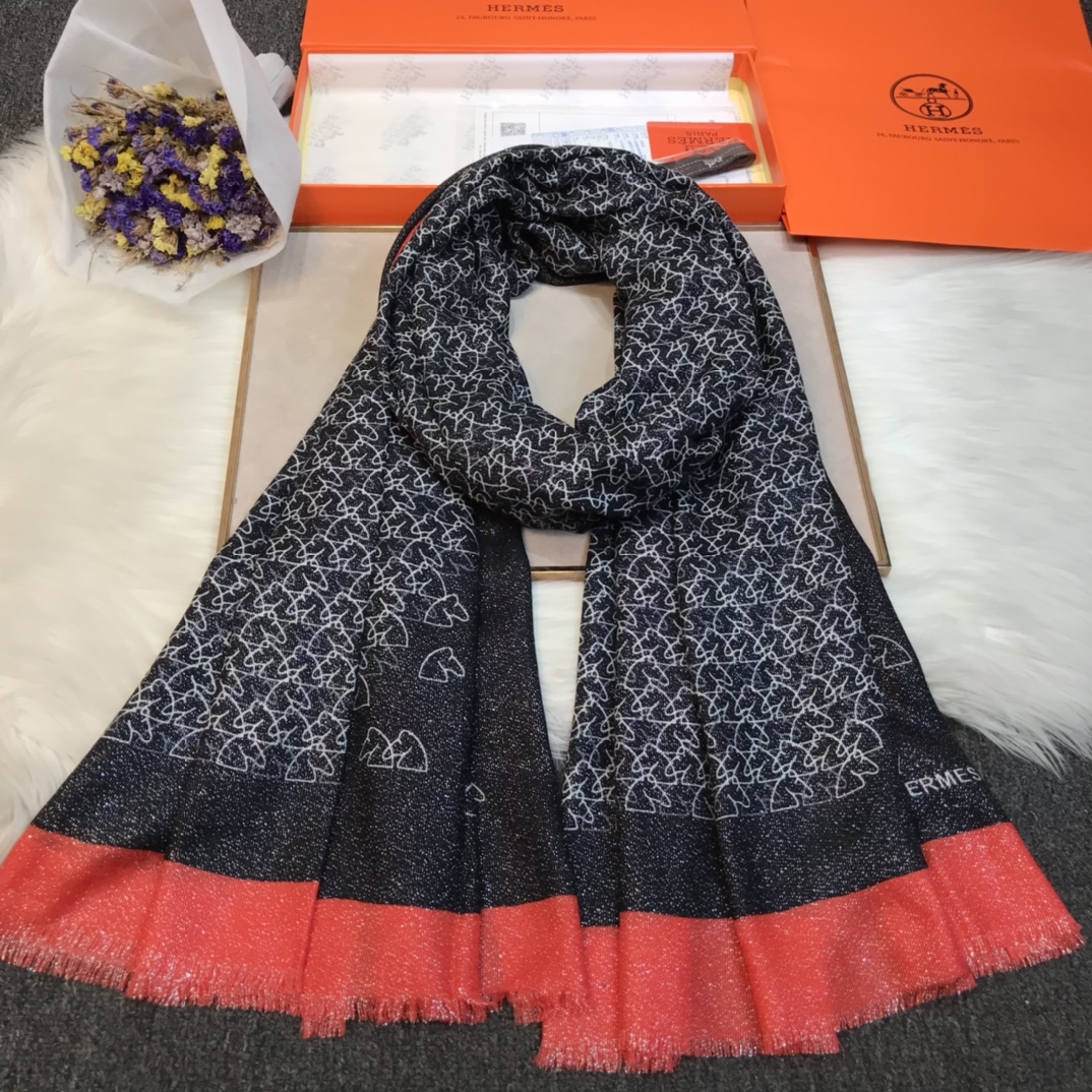 1697914353.4538enduvCnkzS4 1.jpg