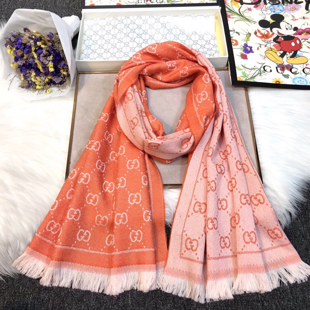 1697914908.3375duVBovkPjR1 3.jpg