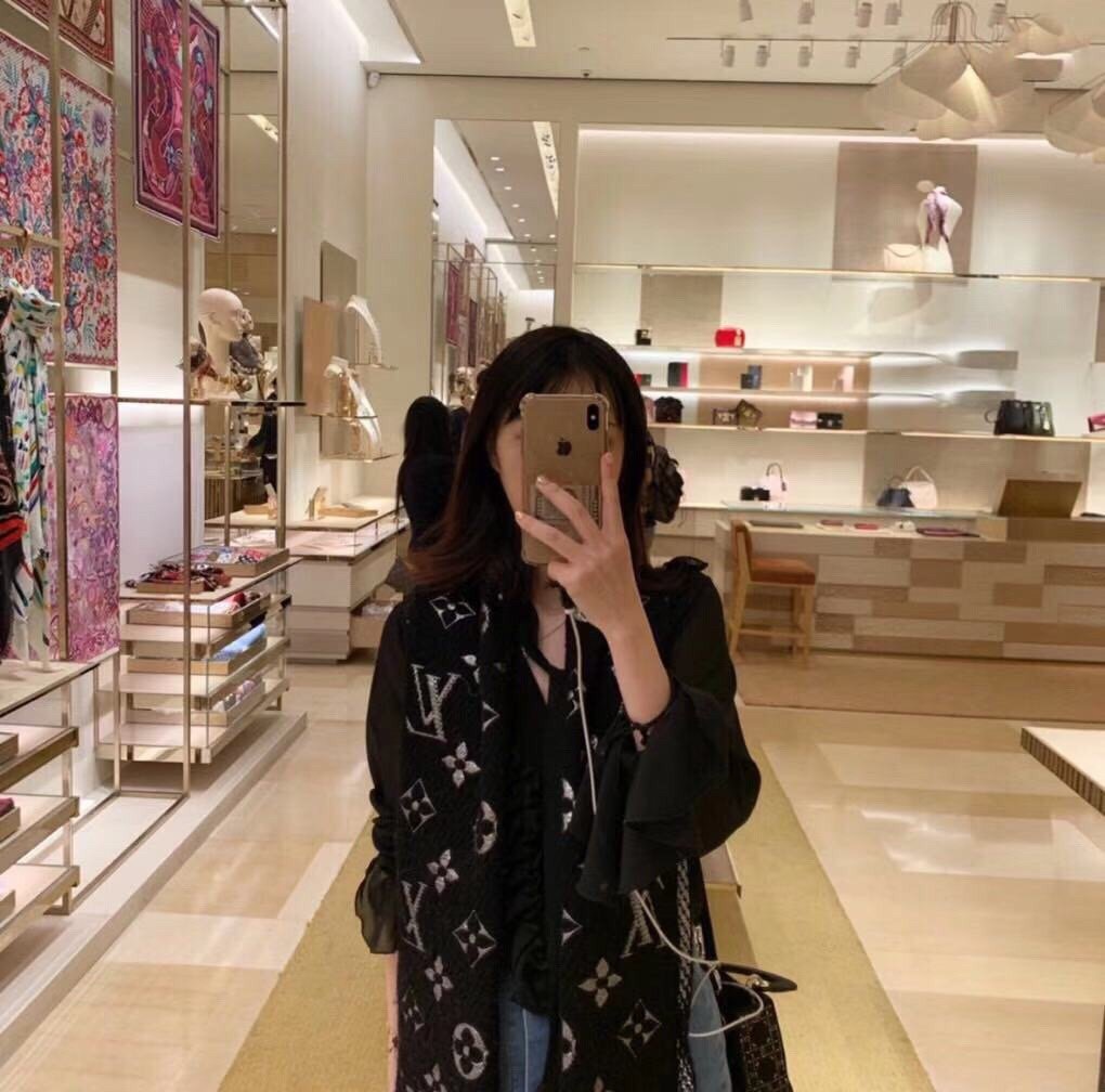 1697915339.9302yrjNoZncgC6 5.jpg