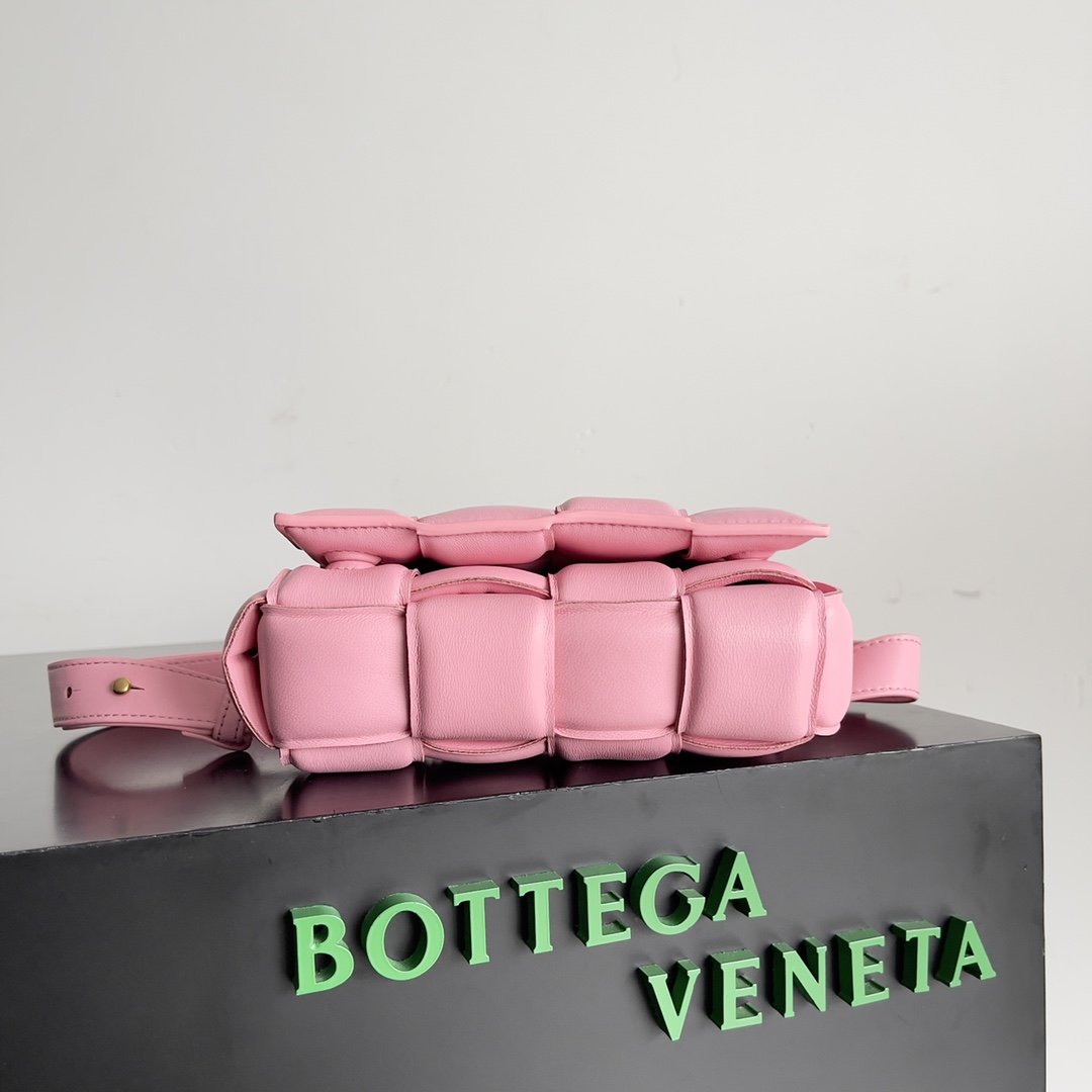 1697952794.3783dKoNCFKvEq1111 20.jpg