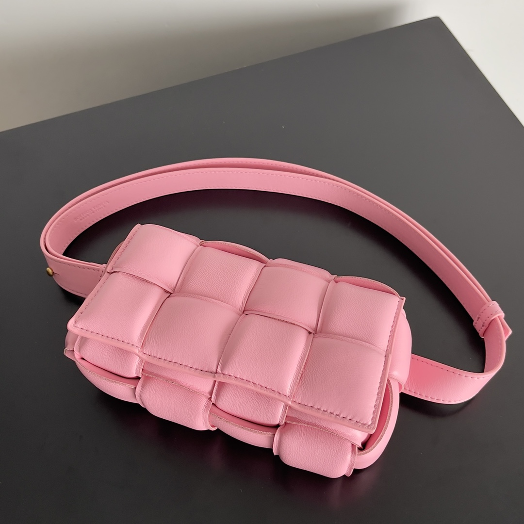 1697952794.3788RCZBFbDHMY1111 21.jpg