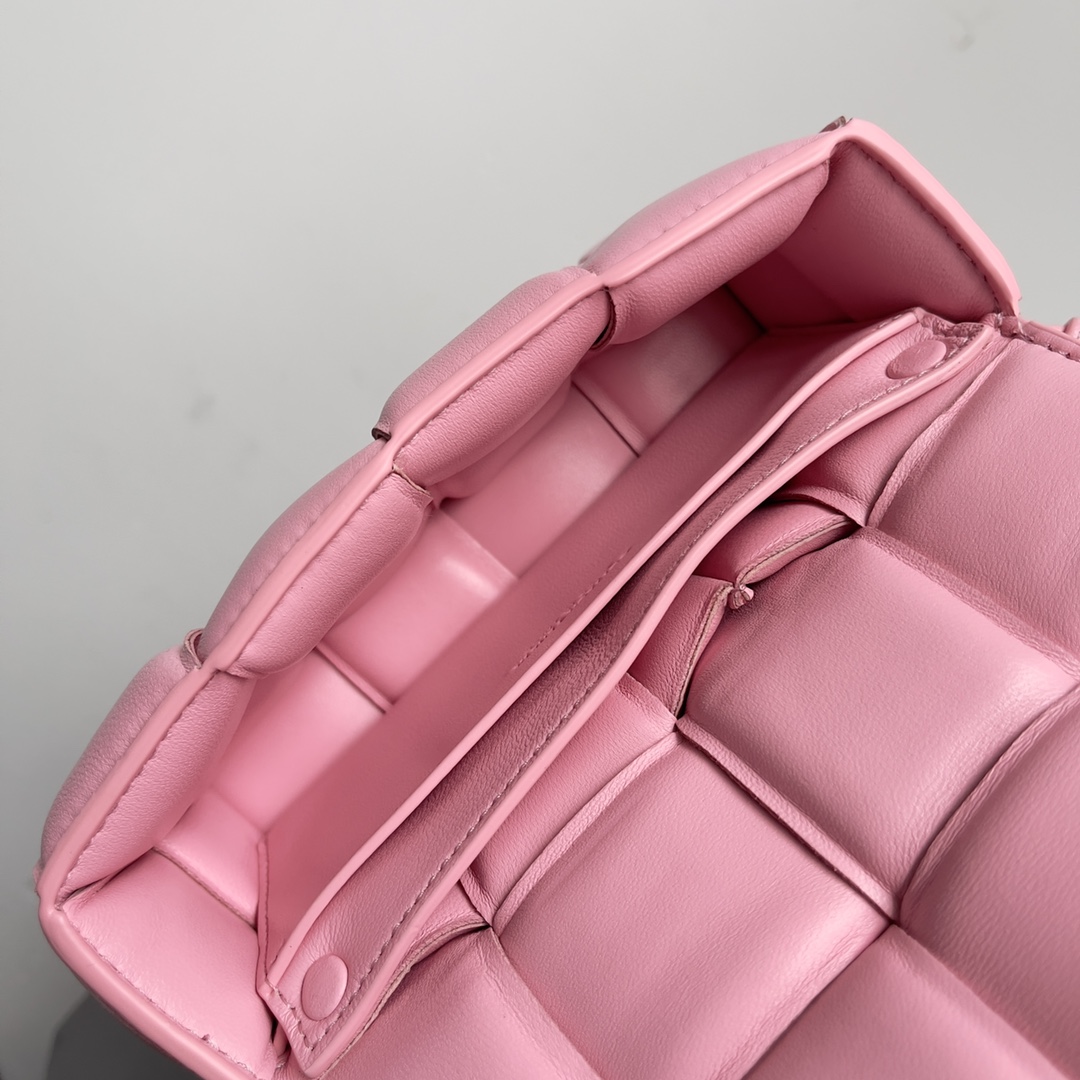 1697952794.3934GIeroBDqlf1111 22.jpg