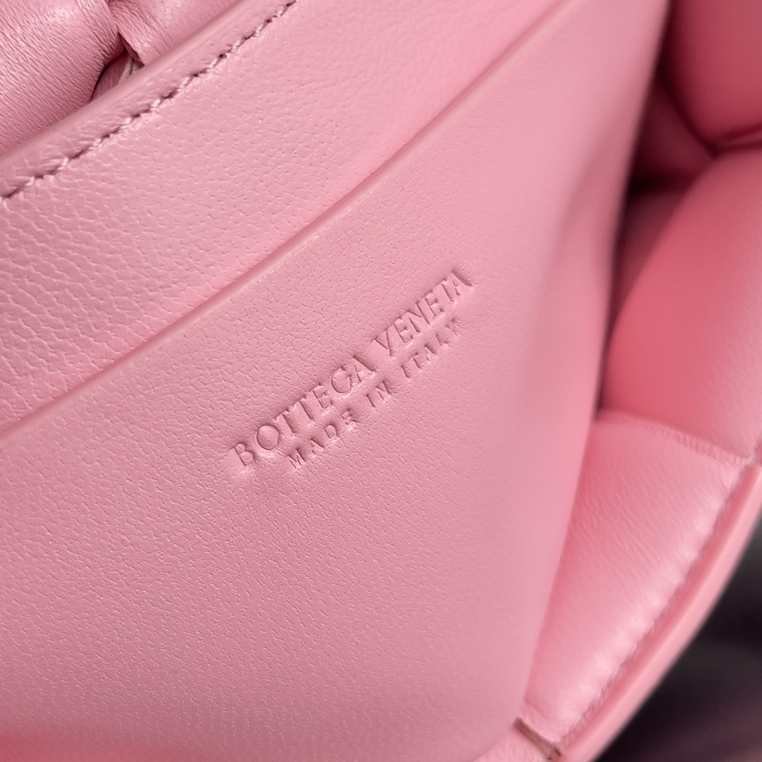 1697952794.4127OZhNxdDqJT1111 24.jpg