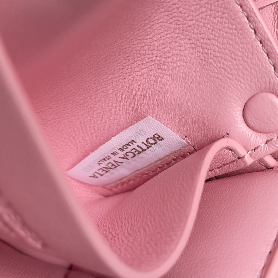 1697952794.4134PzrSzwPnEl1111 25.jpg