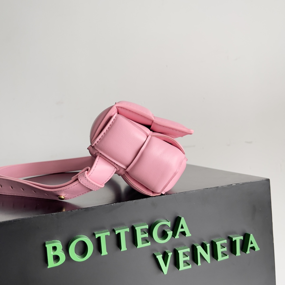 1697952794.4309xQEQKWCeGt1111 26.jpg