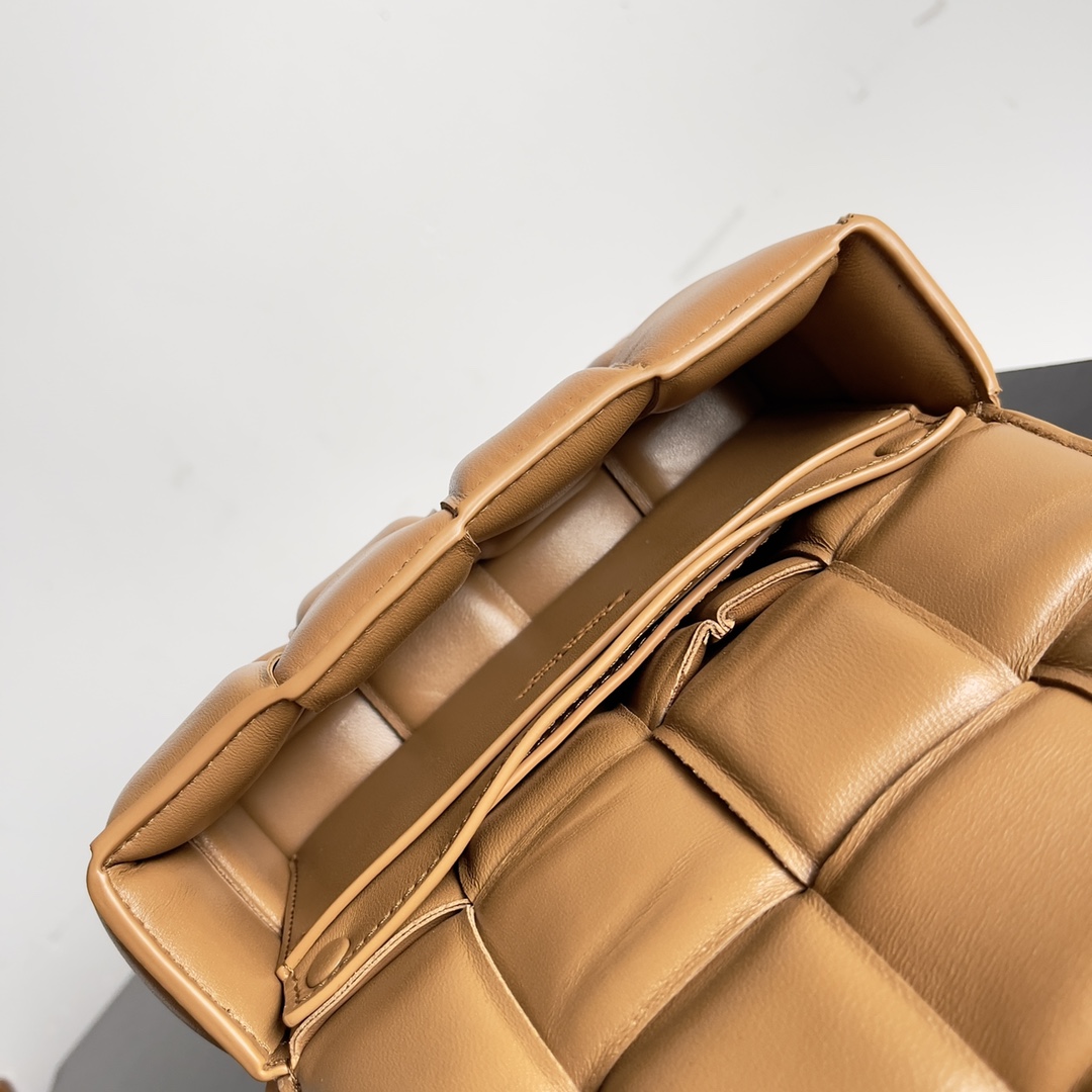 1697952916.3345nzuTxczPXN1111 51.jpg