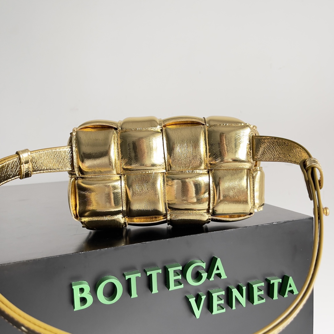 1697953044.0454tmpldNdGYH1 4.jpg