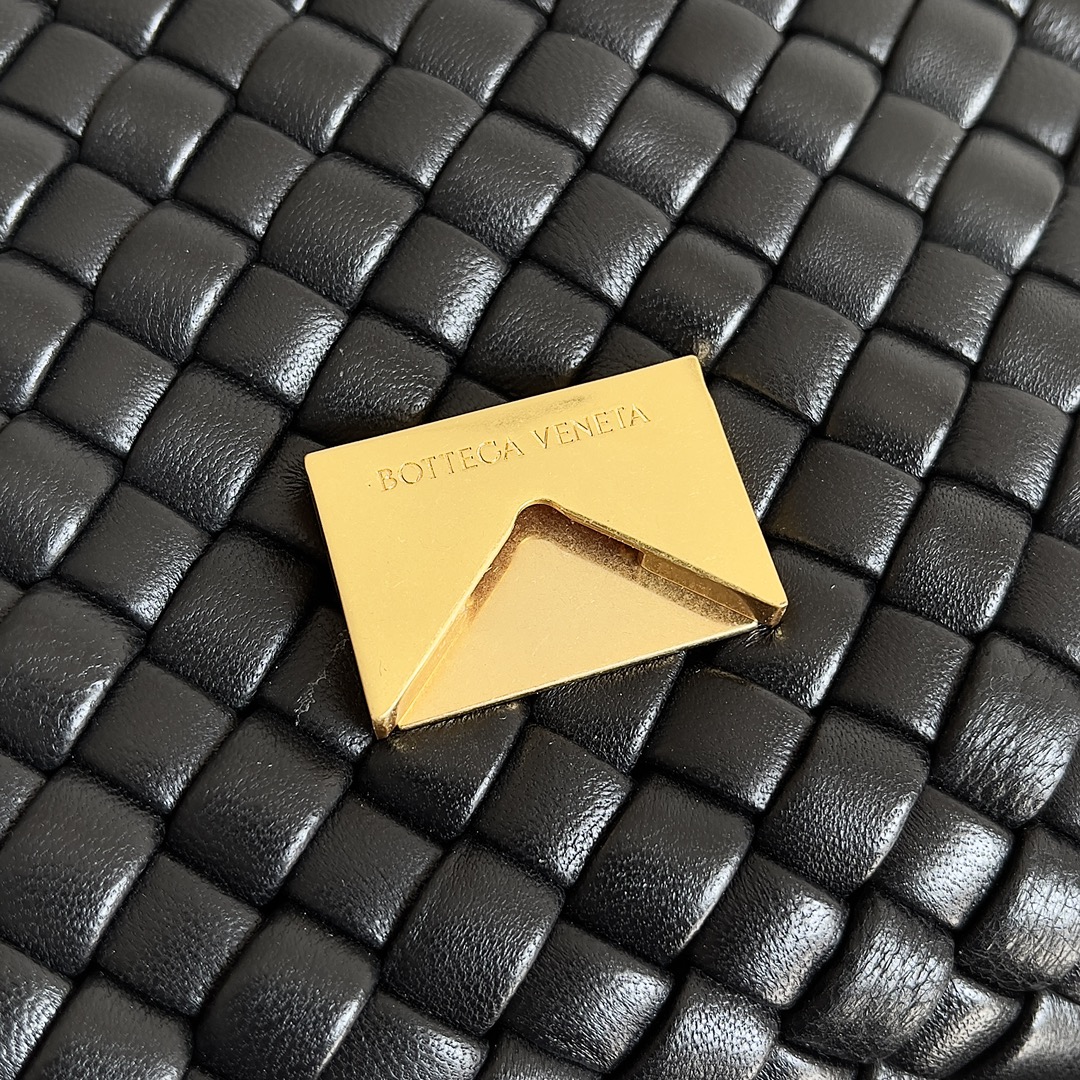 1697954021.7865SanKLXqmjQ3 4.jpg