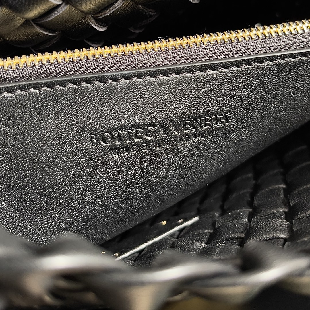 1697954290.5786gRkjQRMCpm5 3.jpg