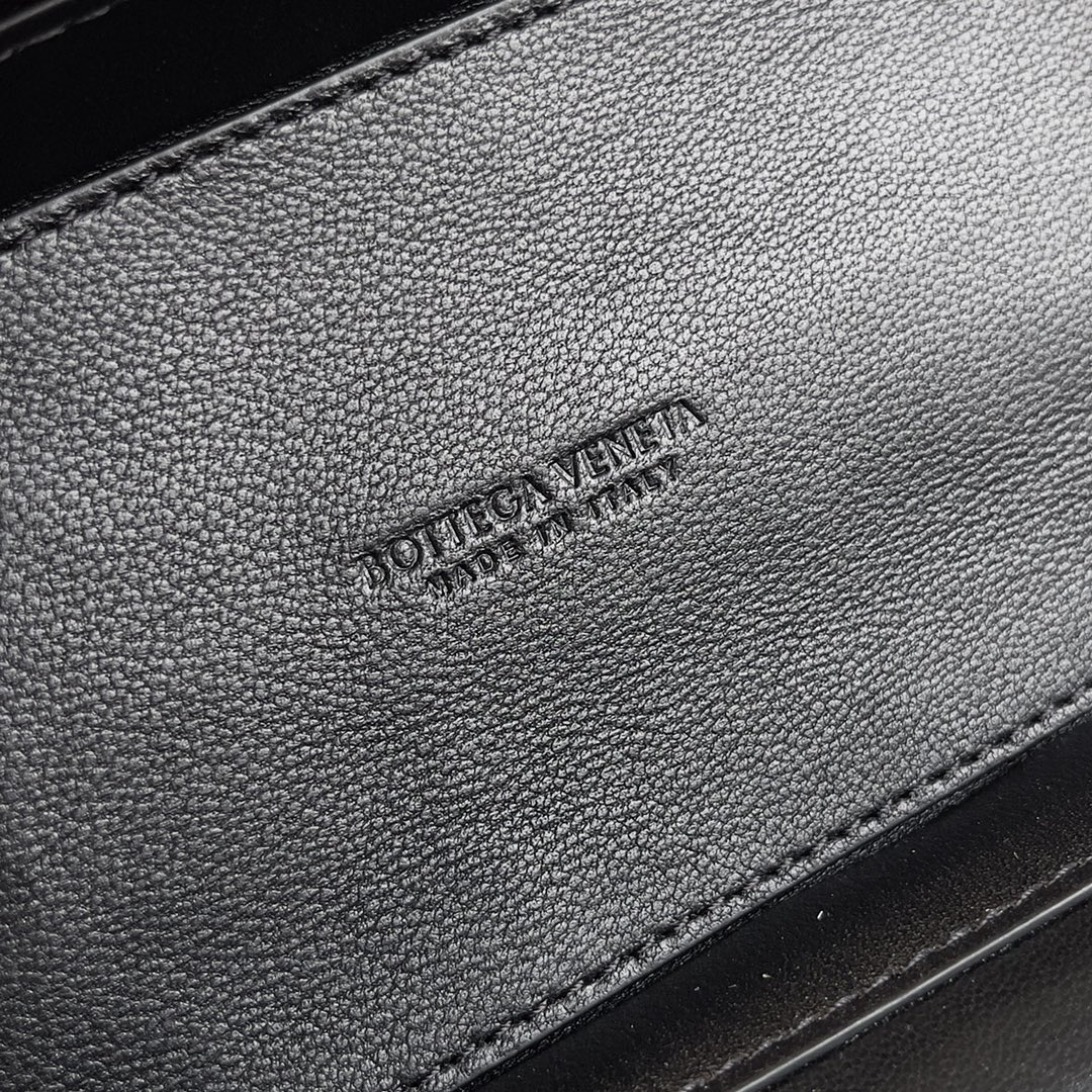 1697954544.9278wZldxciGRp3 5.jpg