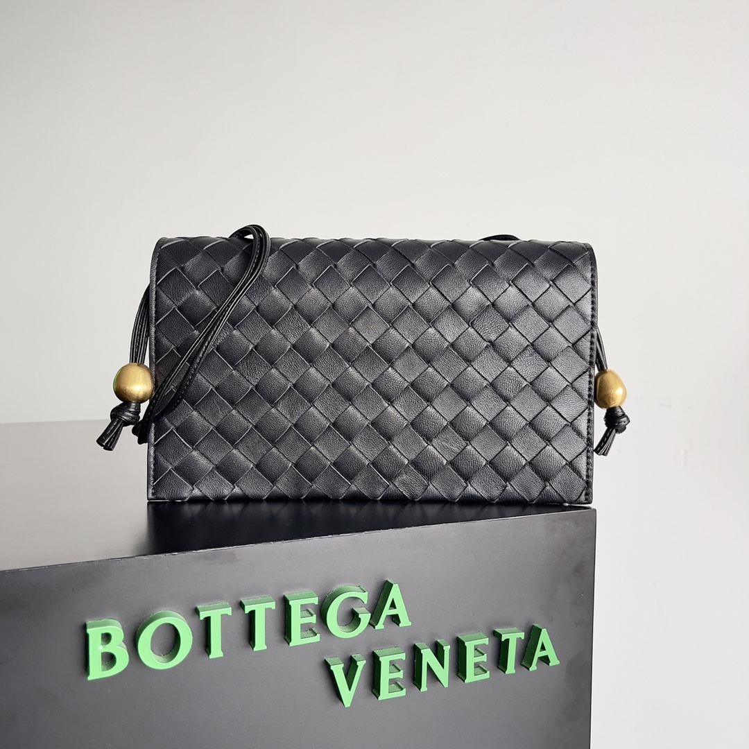 1697955334.4641SzNEPpBtzC1 3.jpg