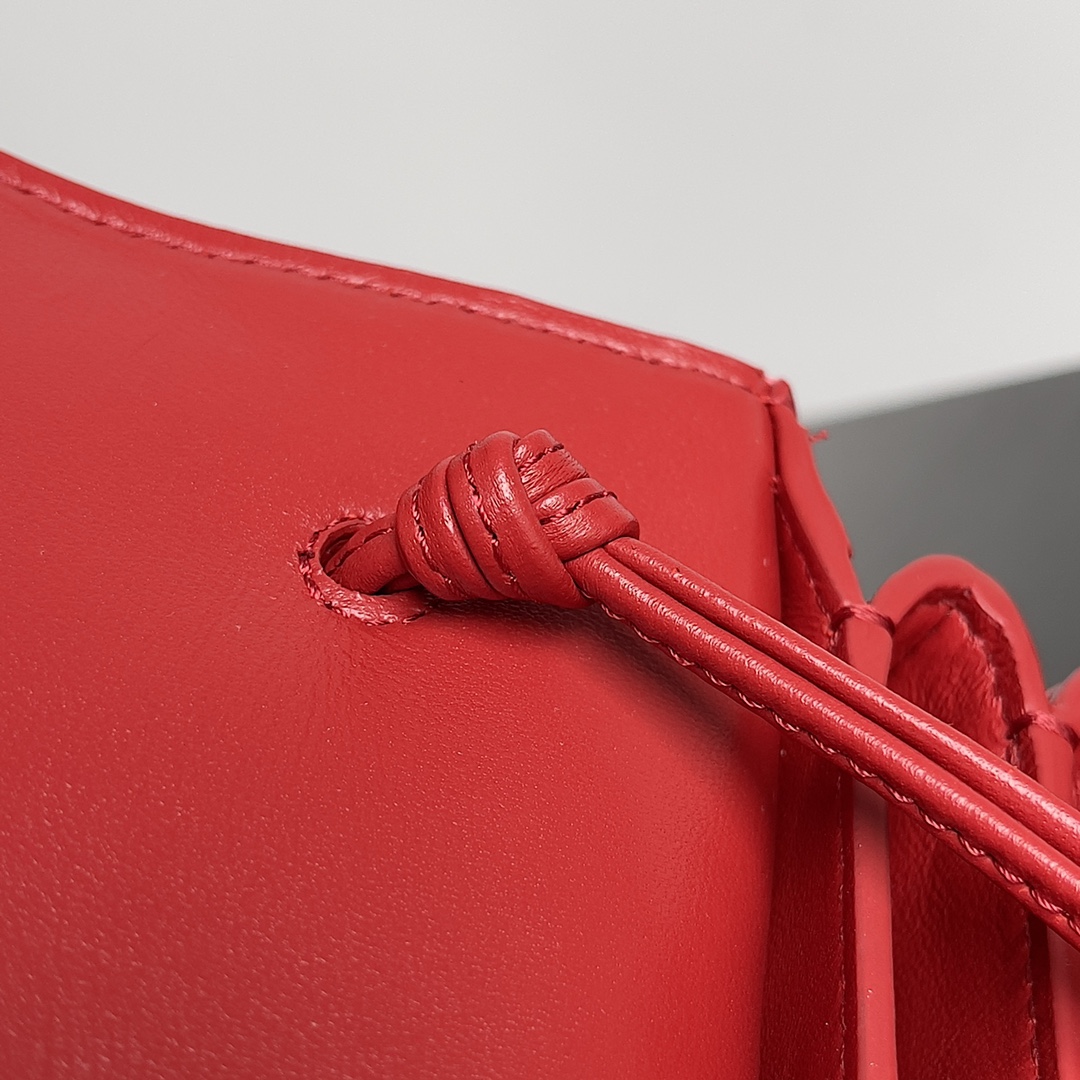 1697955411.7145bsytvagiVy2 1.jpg