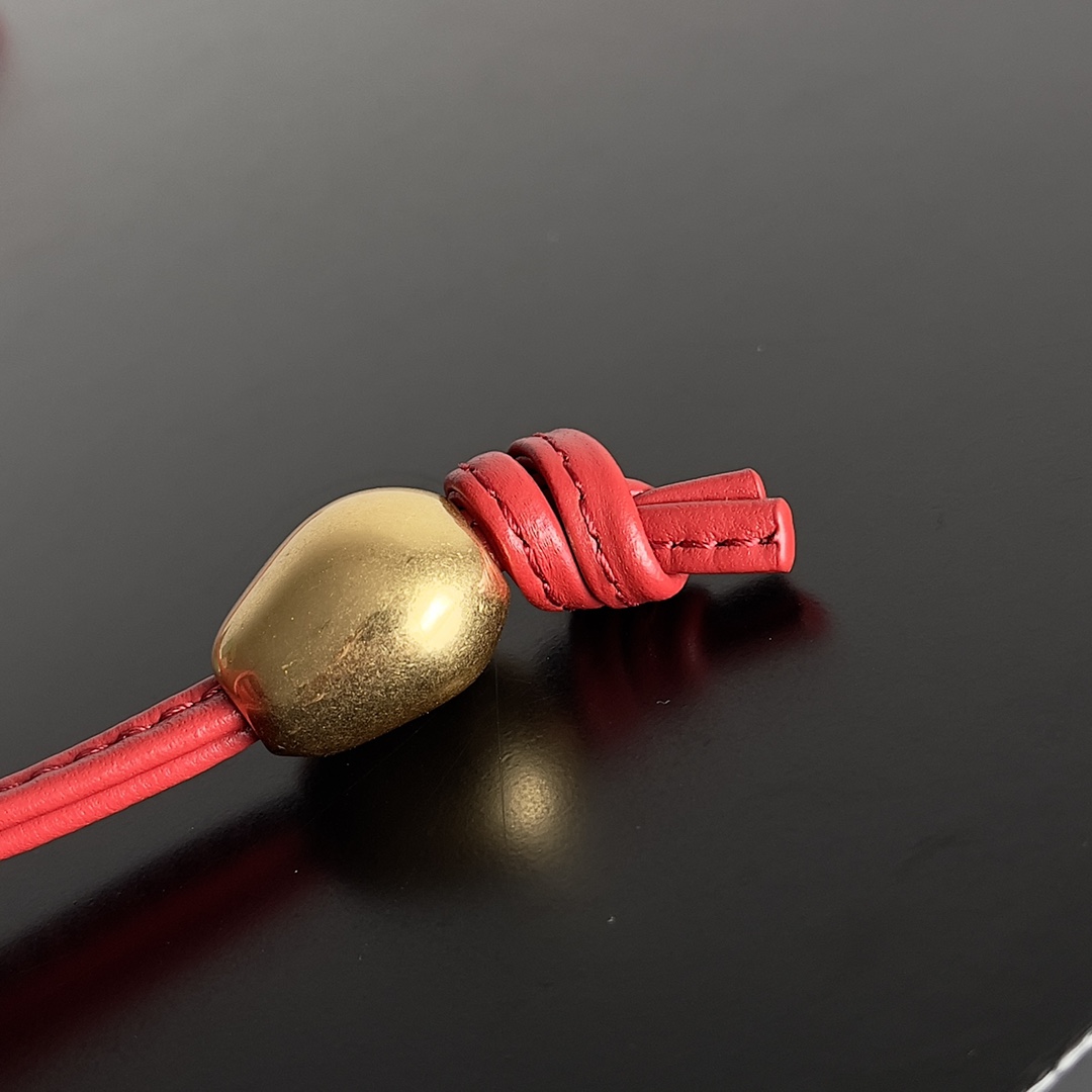 1697955411.7152RYxTKdzGKT2 2.jpg