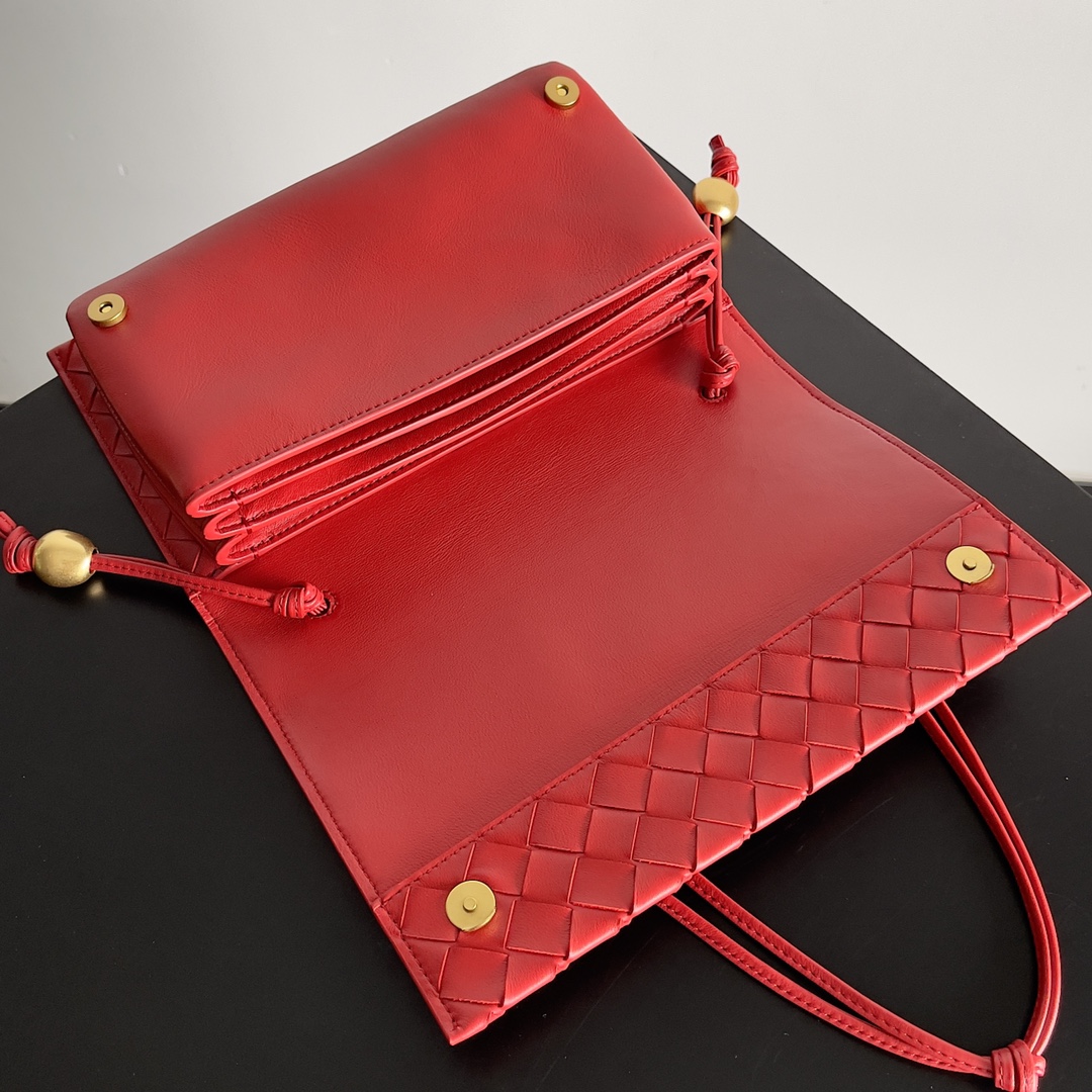 1697955411.7166zqEBaSnYAt3 2.jpg