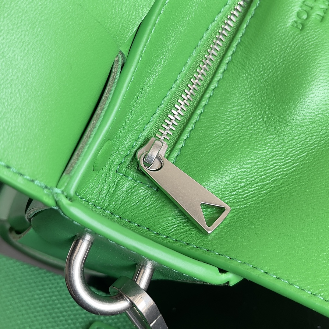 1697955489.5967IEdQMaScWw5 2.jpg