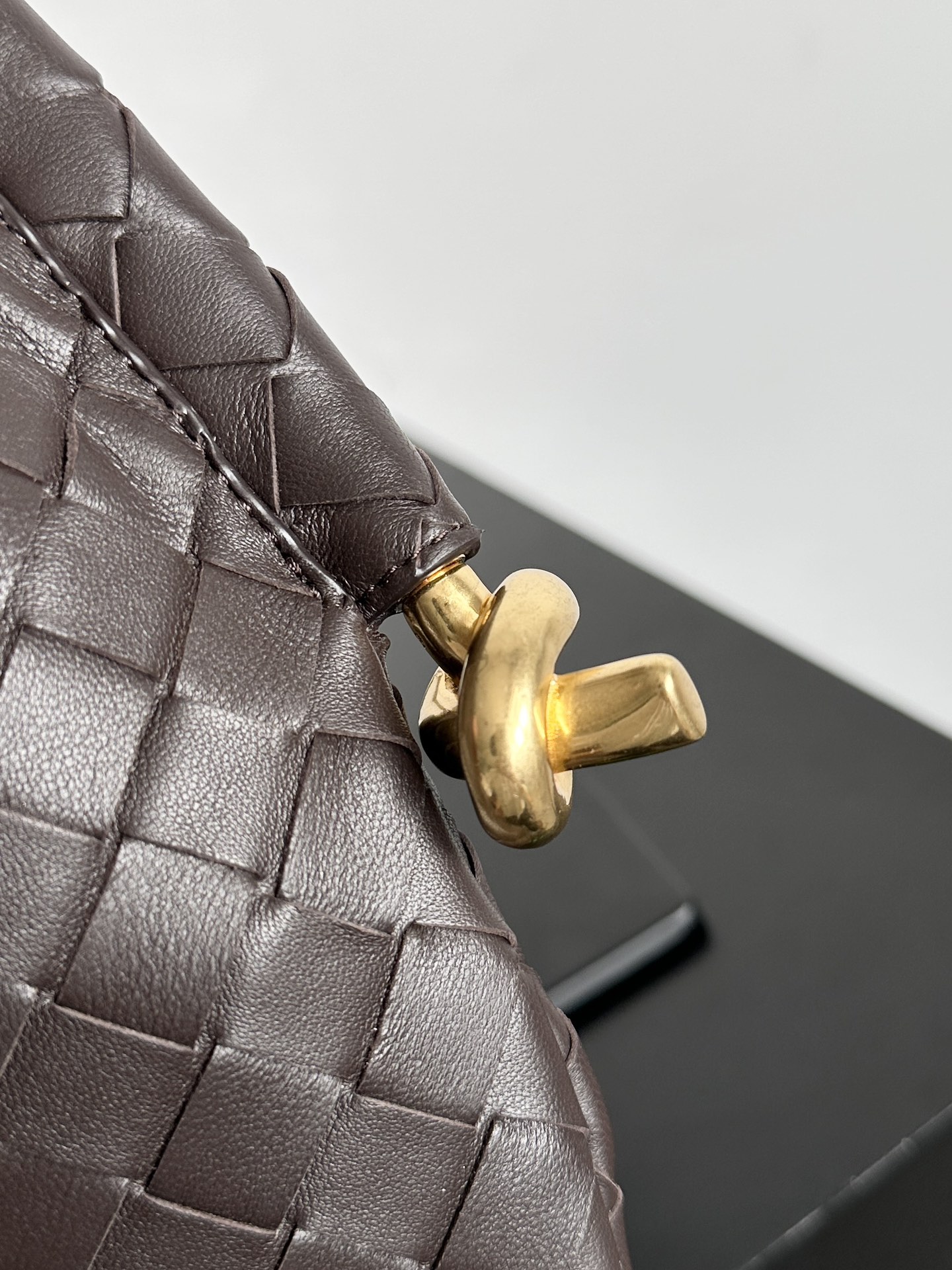 1697956472.3647FBjjnaCrsa3 3.jpg