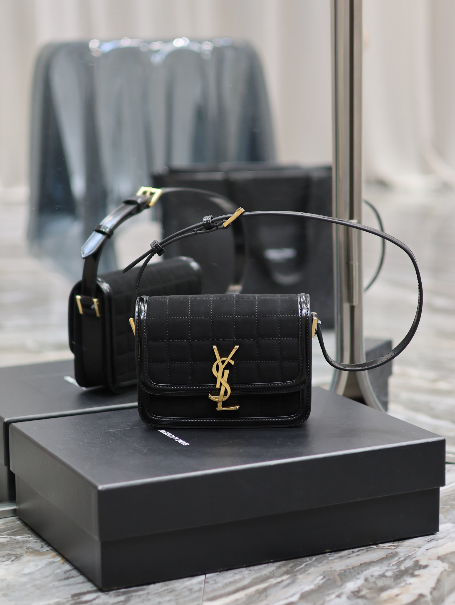 1697956936.5189XTvVqMXjWL2 2.jpg