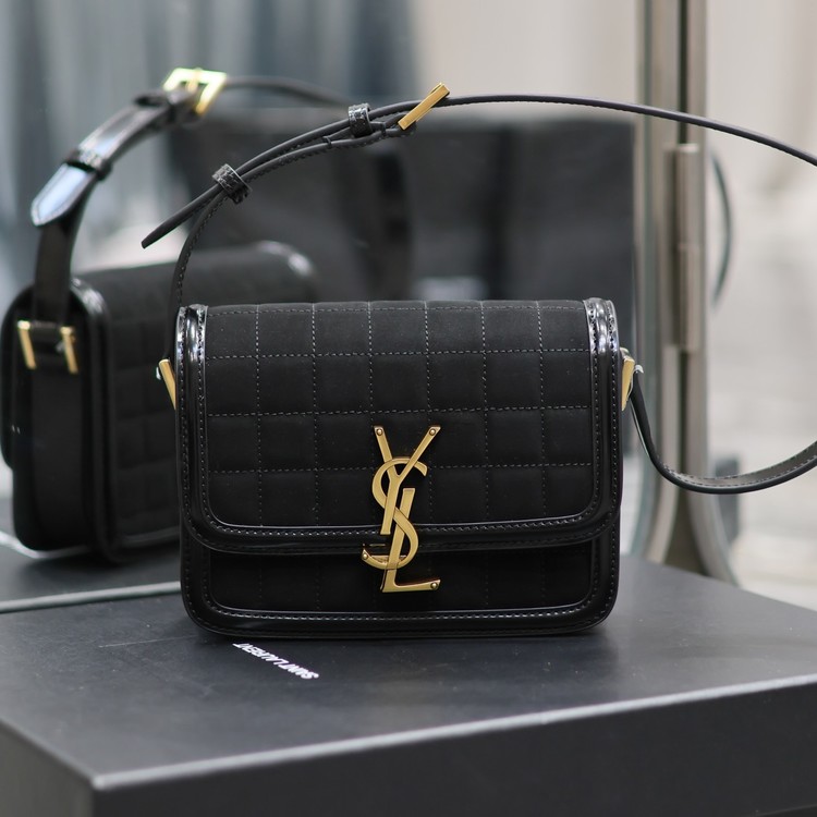 1697956936.5196lQkzMAdmuZ2 3.jpg