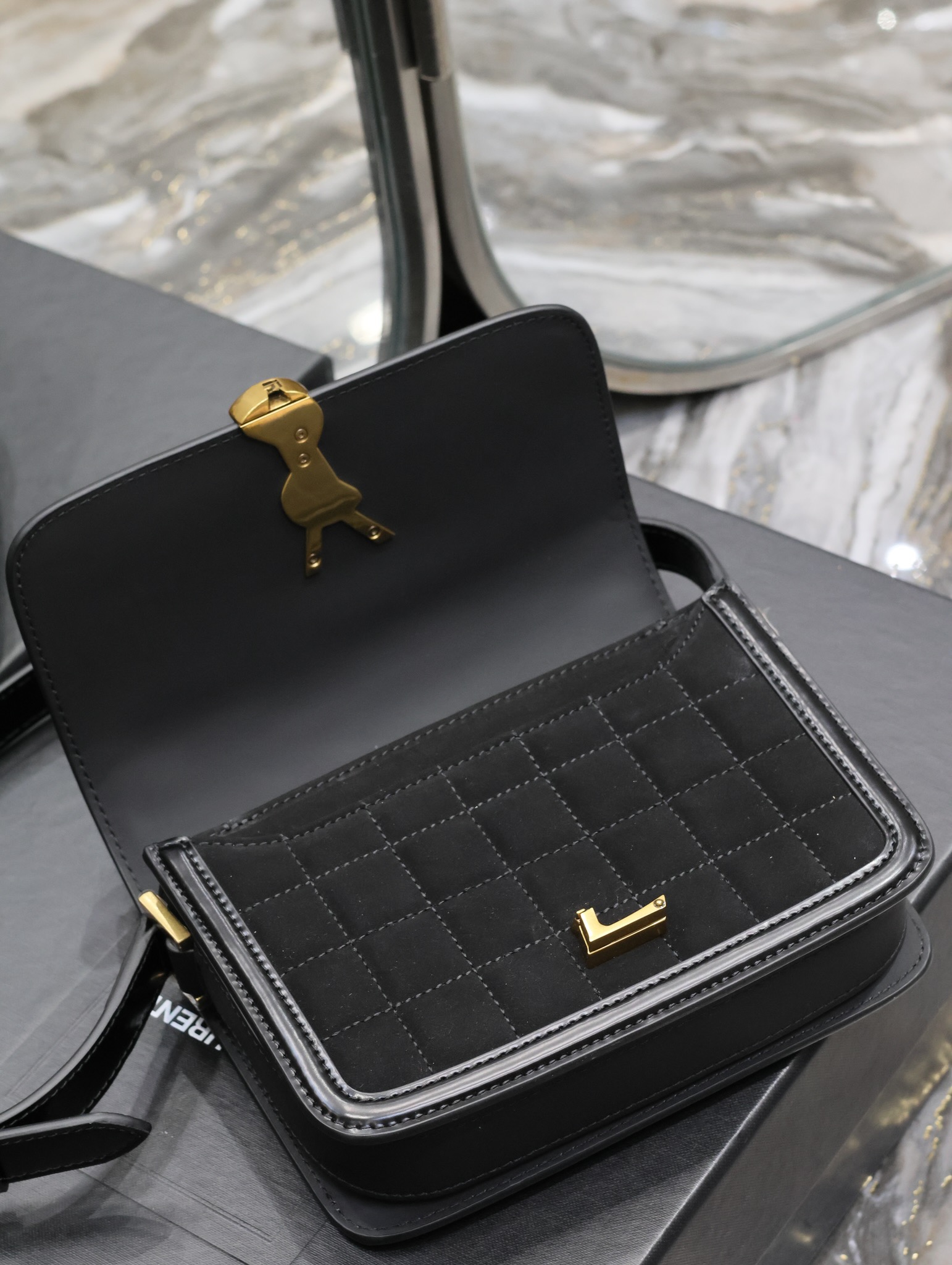 1697956936.5234fTcXfTnMyw2 8.jpg