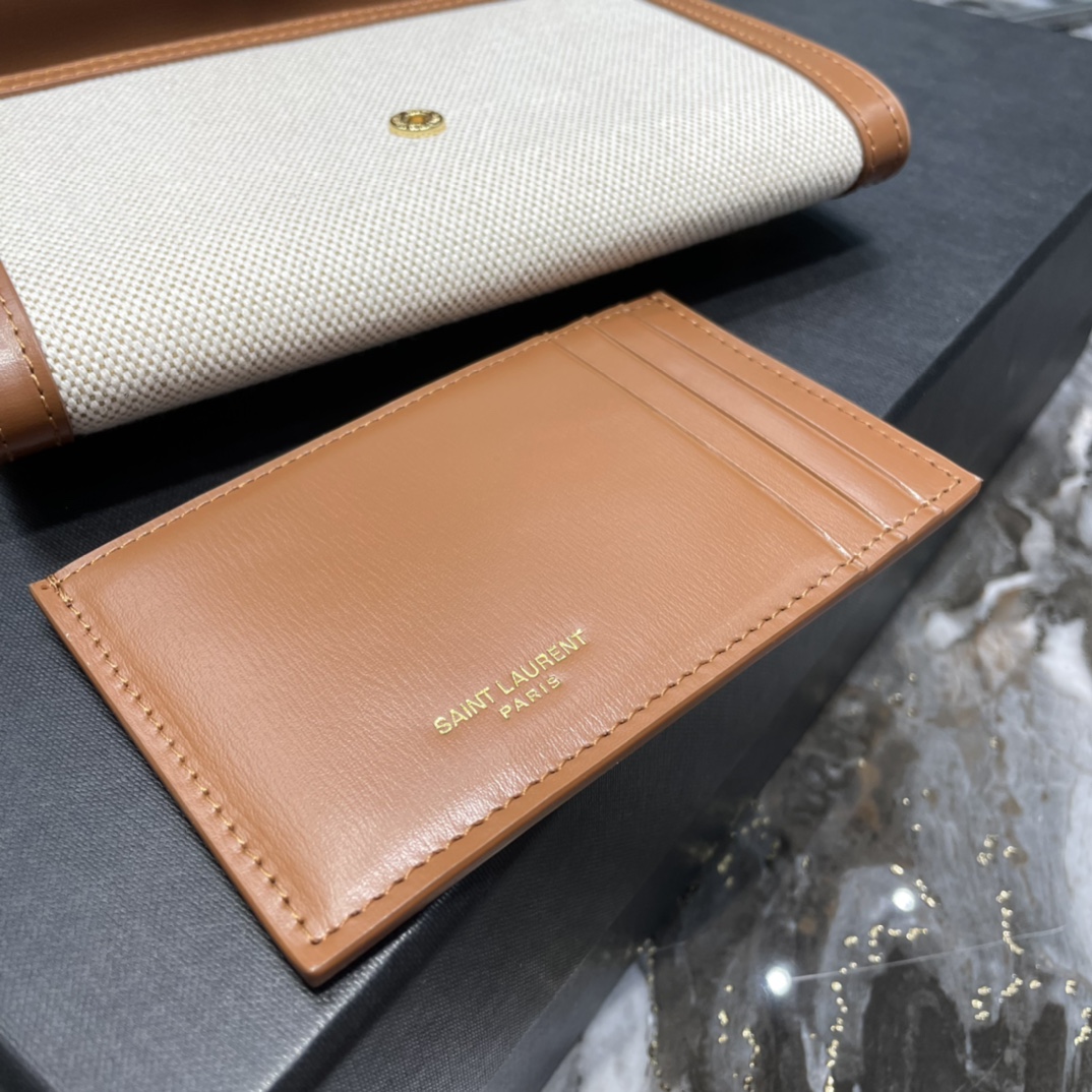 1697957130.5391xIdFStumFI6 5.jpg