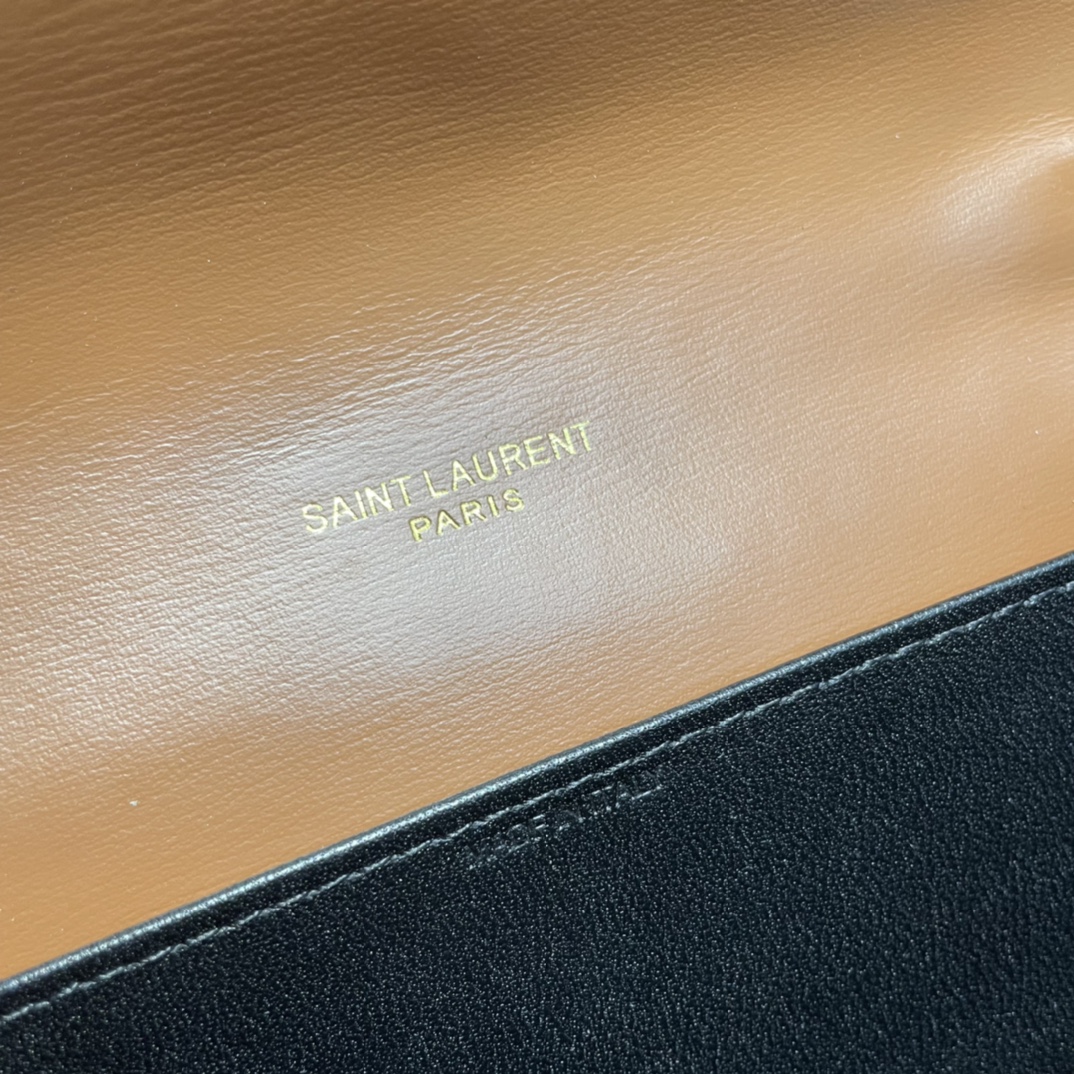 1697957130.5443jsmUDULnKy8 1.jpg