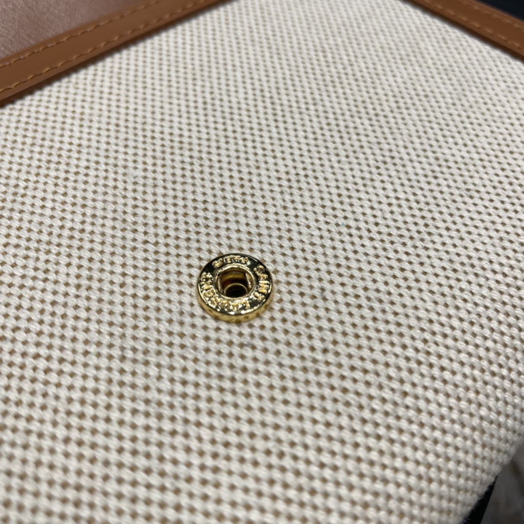 1697957130.54AdUCuQzFmK6 6.jpg