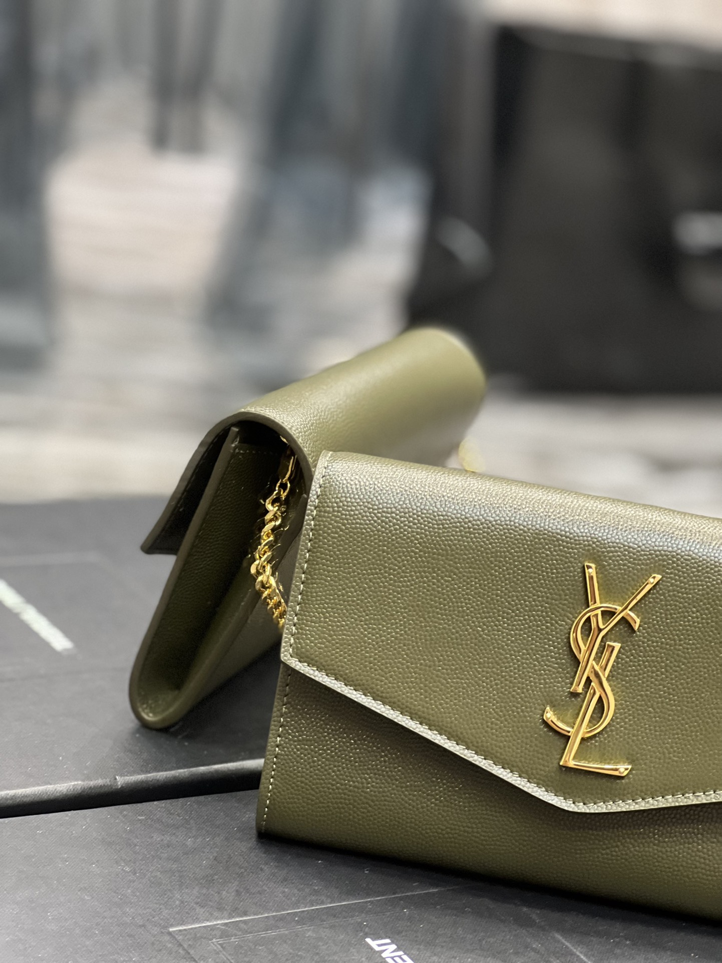 1697957303.7562IUgpplxUAl3 2.jpg