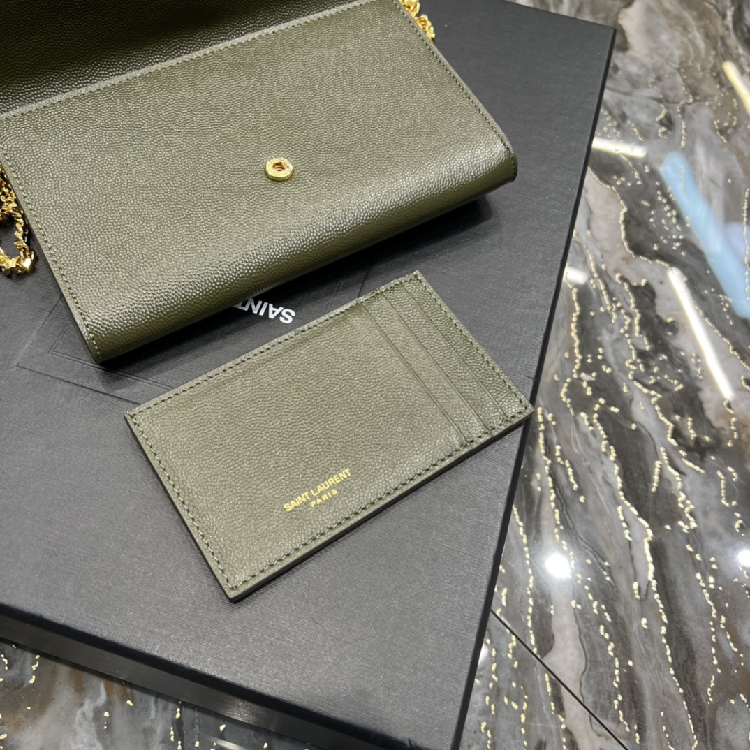 1697957303.7804KBdRLHQdDb5 1.jpg