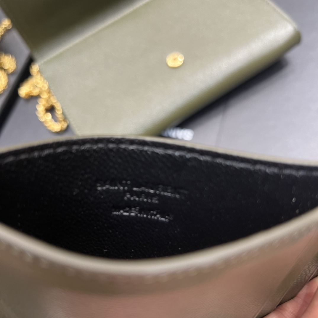 1697957303.7812dMOHTpCqbS5 2.jpg