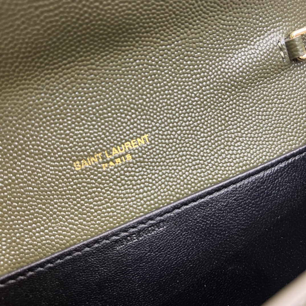 1697957303.7816ACeMSjkafL5 6.jpg