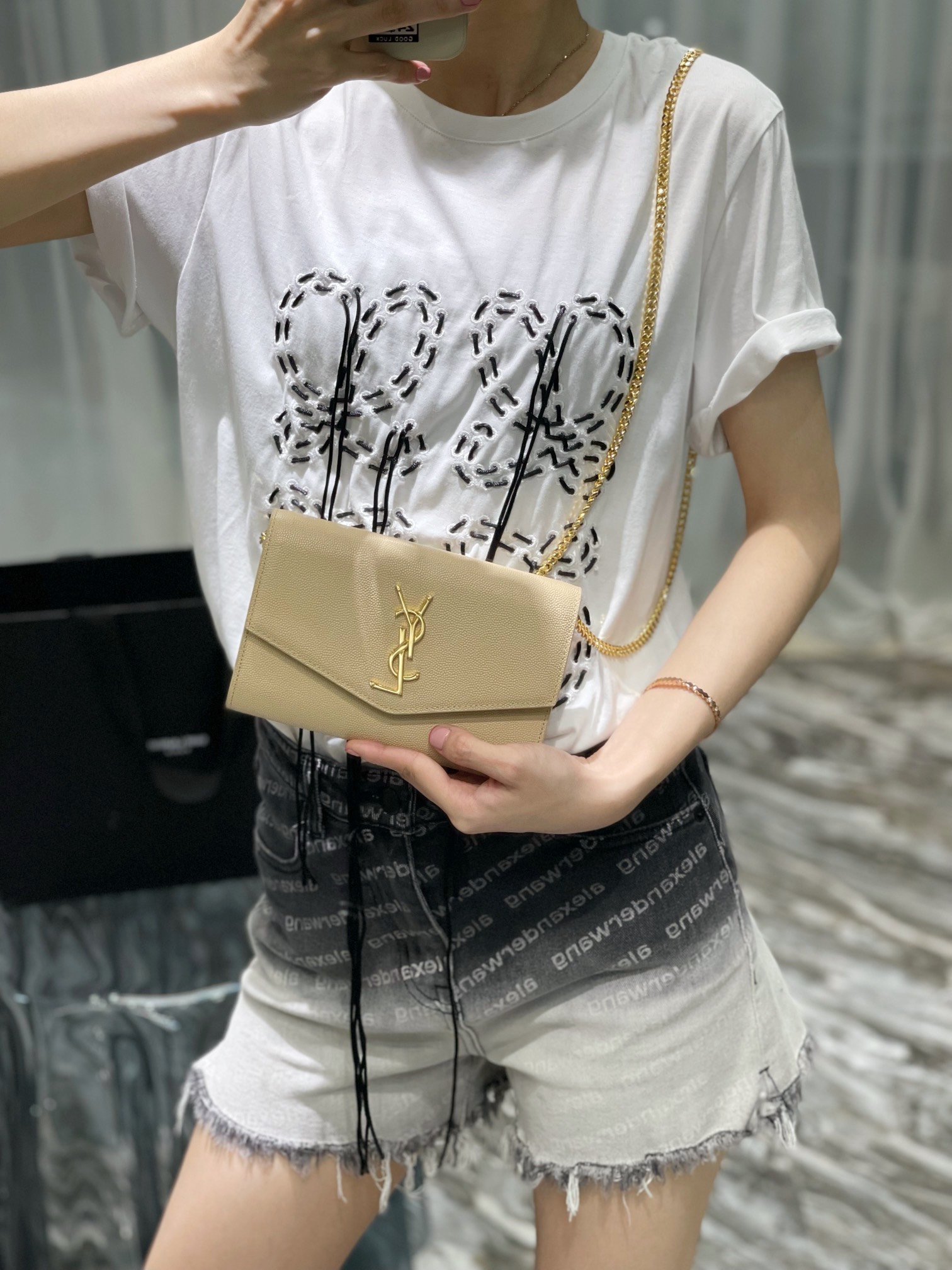 1697957467.1493oyirLRtmui1 1.jpg