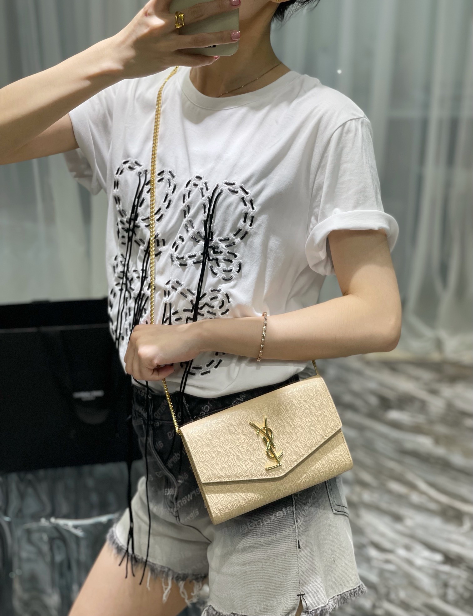 1697957467.1505kBfPYVejFl1 2.jpg