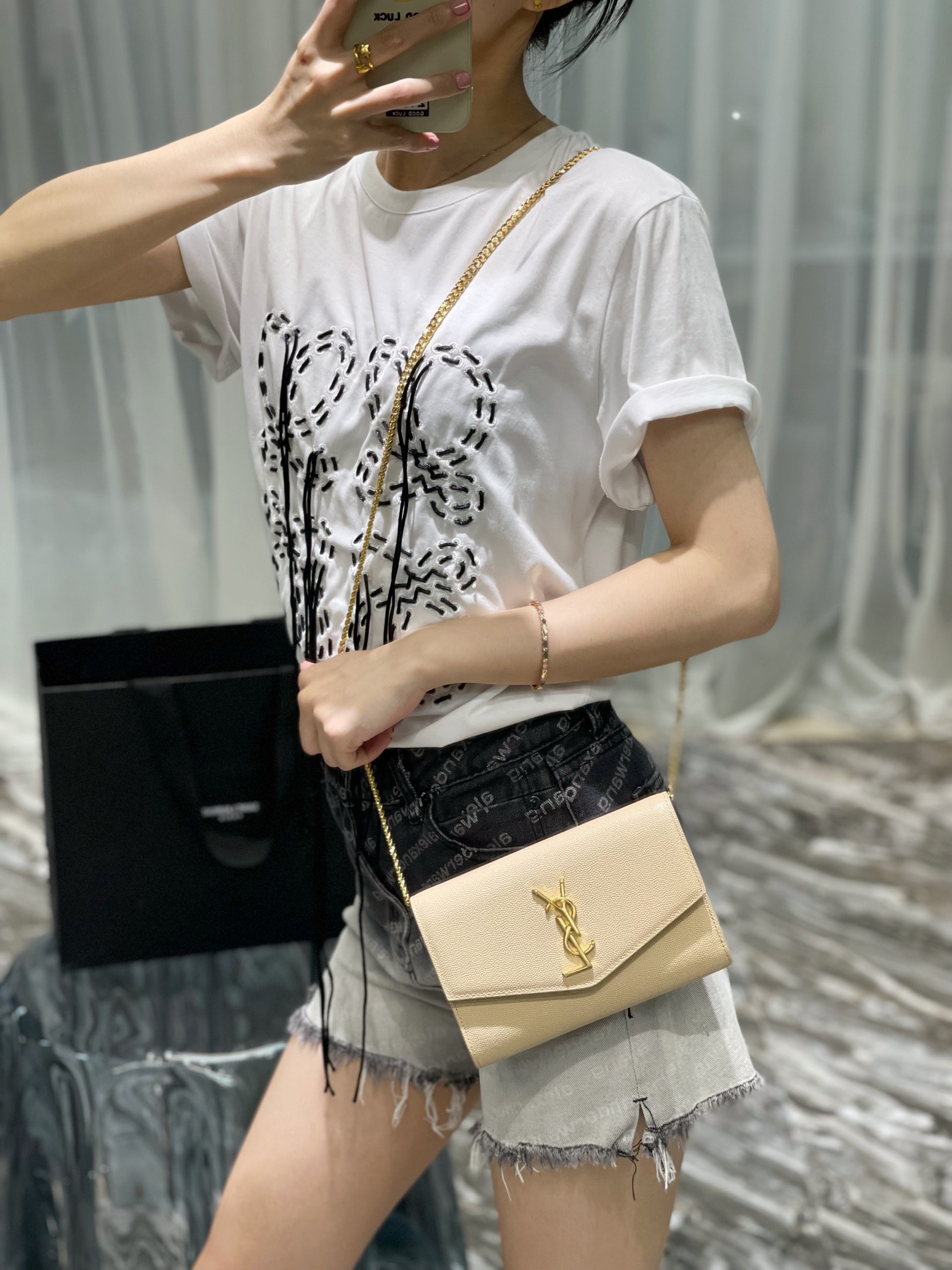 1697957467.152kYaFWpCLoq1 4.jpg