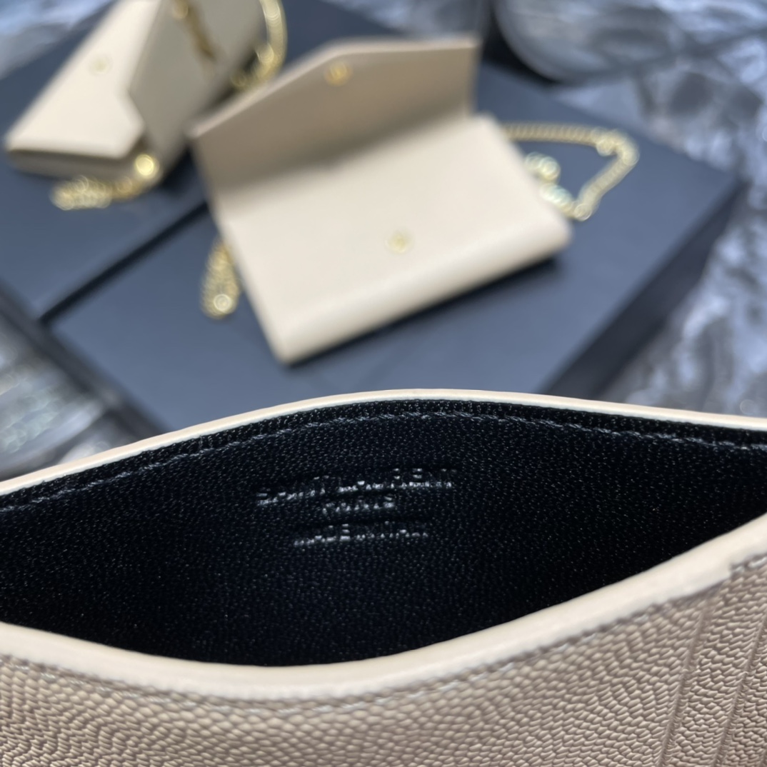 1697957467.2148GVkYvMPpyK5 5.jpg