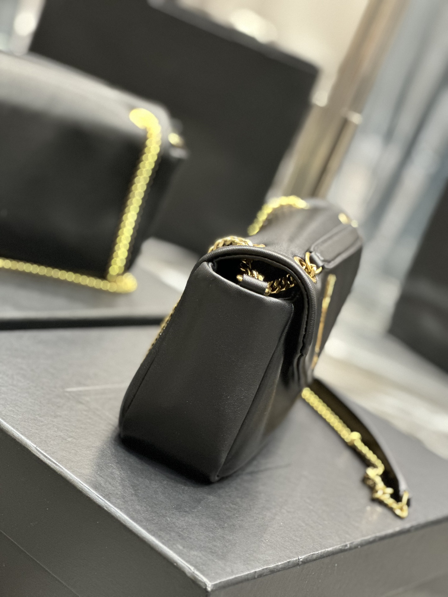 1697992136.7293tTnuKEyCfJ11 11.jpg