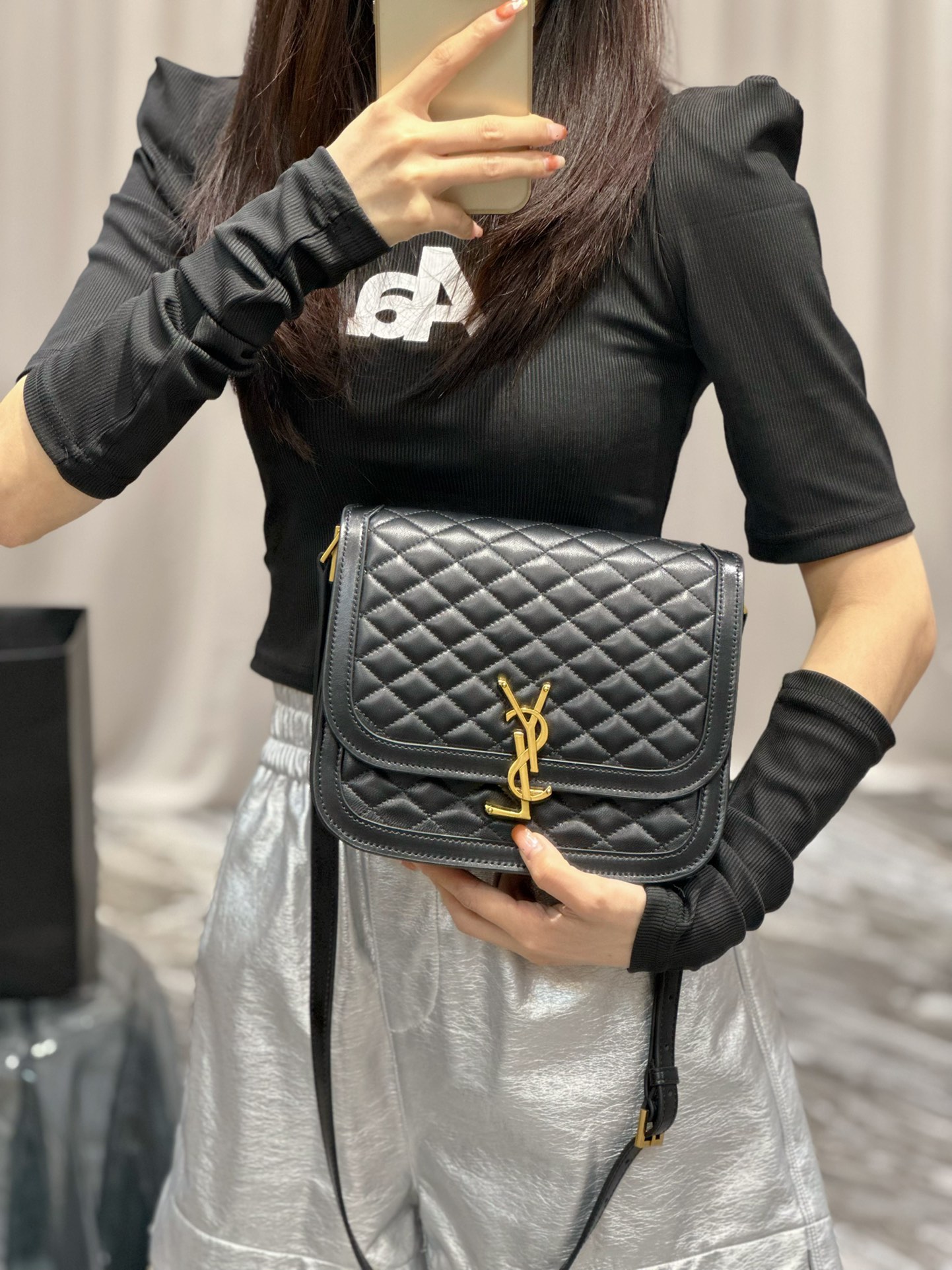 1697992538.1353kHNhQEvEpk1 1.jpg