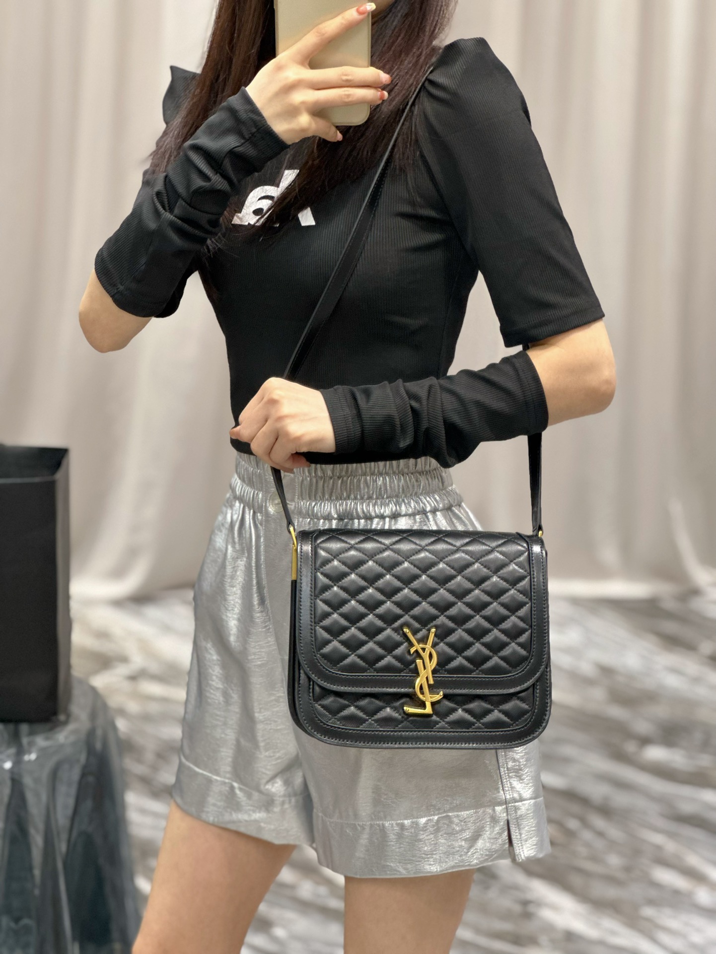 1697992538.1373IGvUVSbZdq1 3.jpg