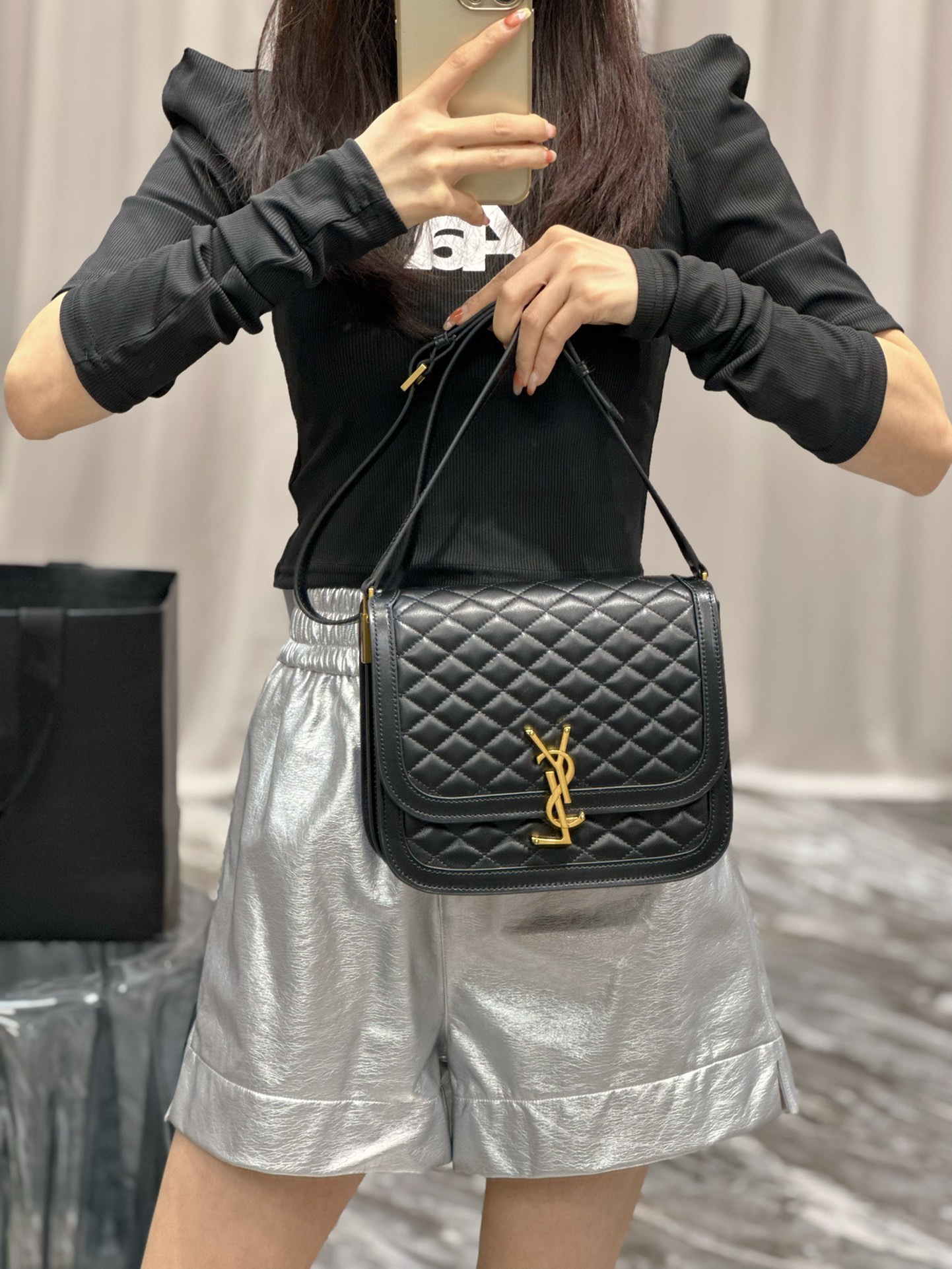 1697992538.1382OMVRzZBYve1 4.jpg