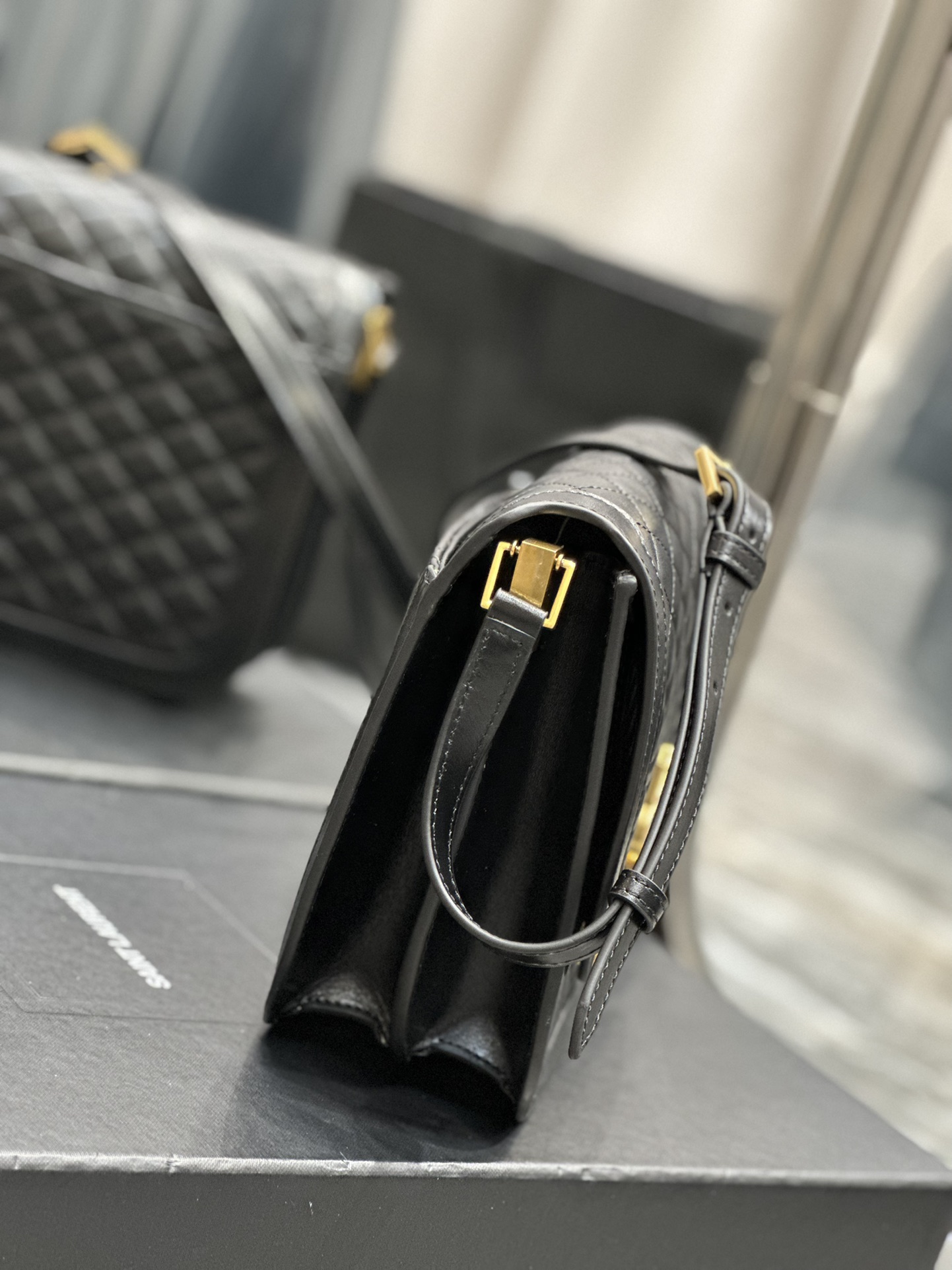 1697992538.1403uLXJfVNSgw2 2.jpg