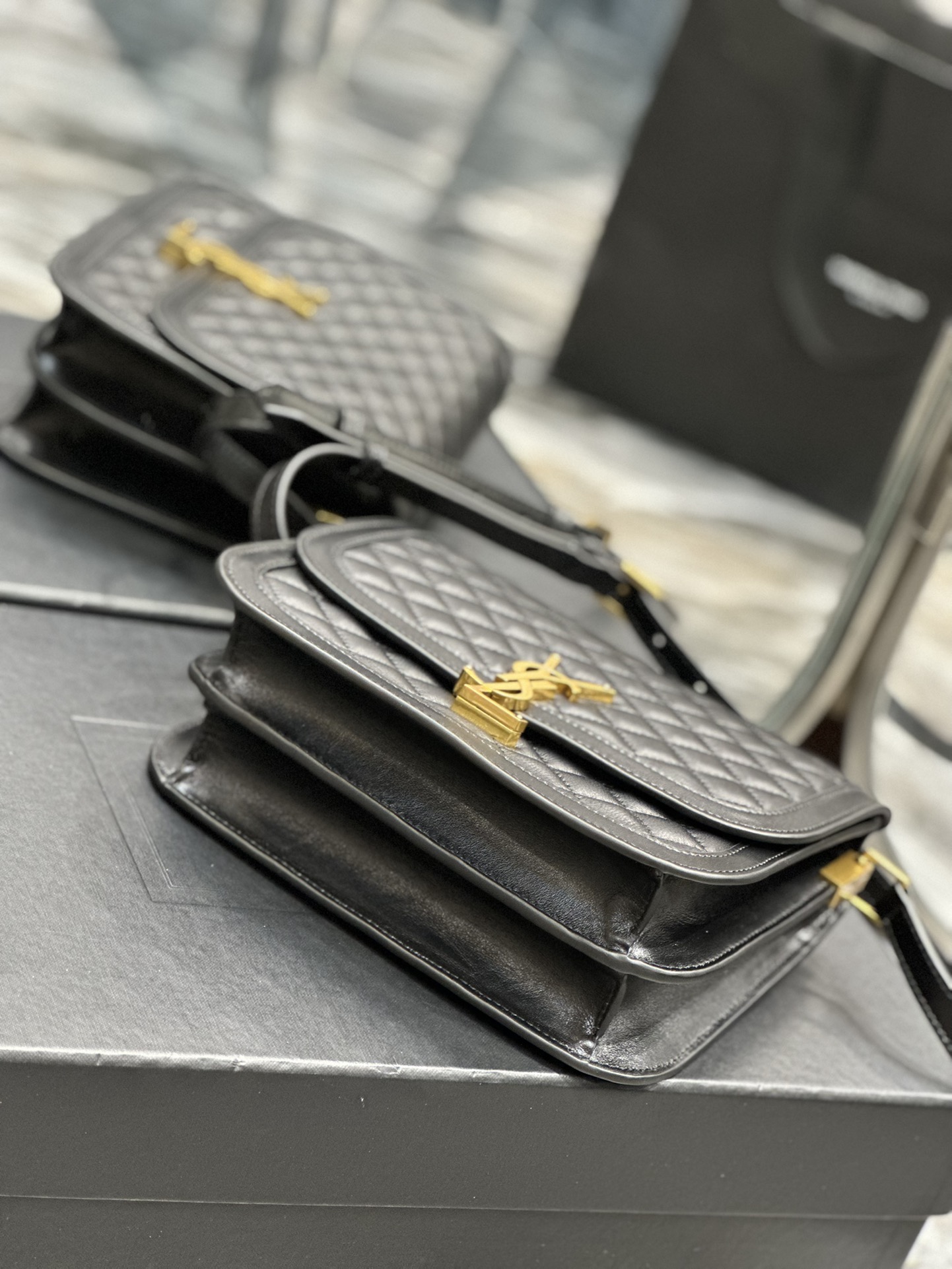 1697992538.1419WMfccjSNxu2 4.jpg