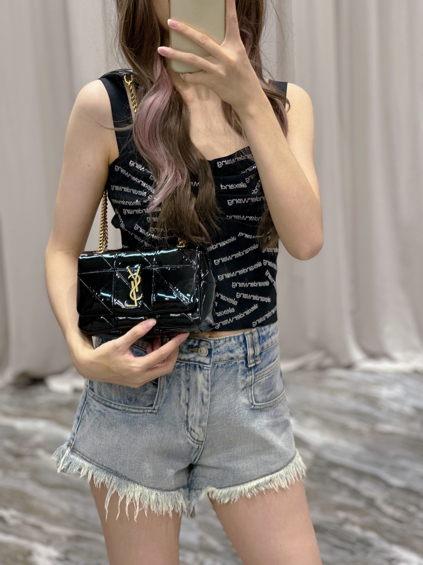 1697992901.2018bomLPzUWbK3 2.jpg