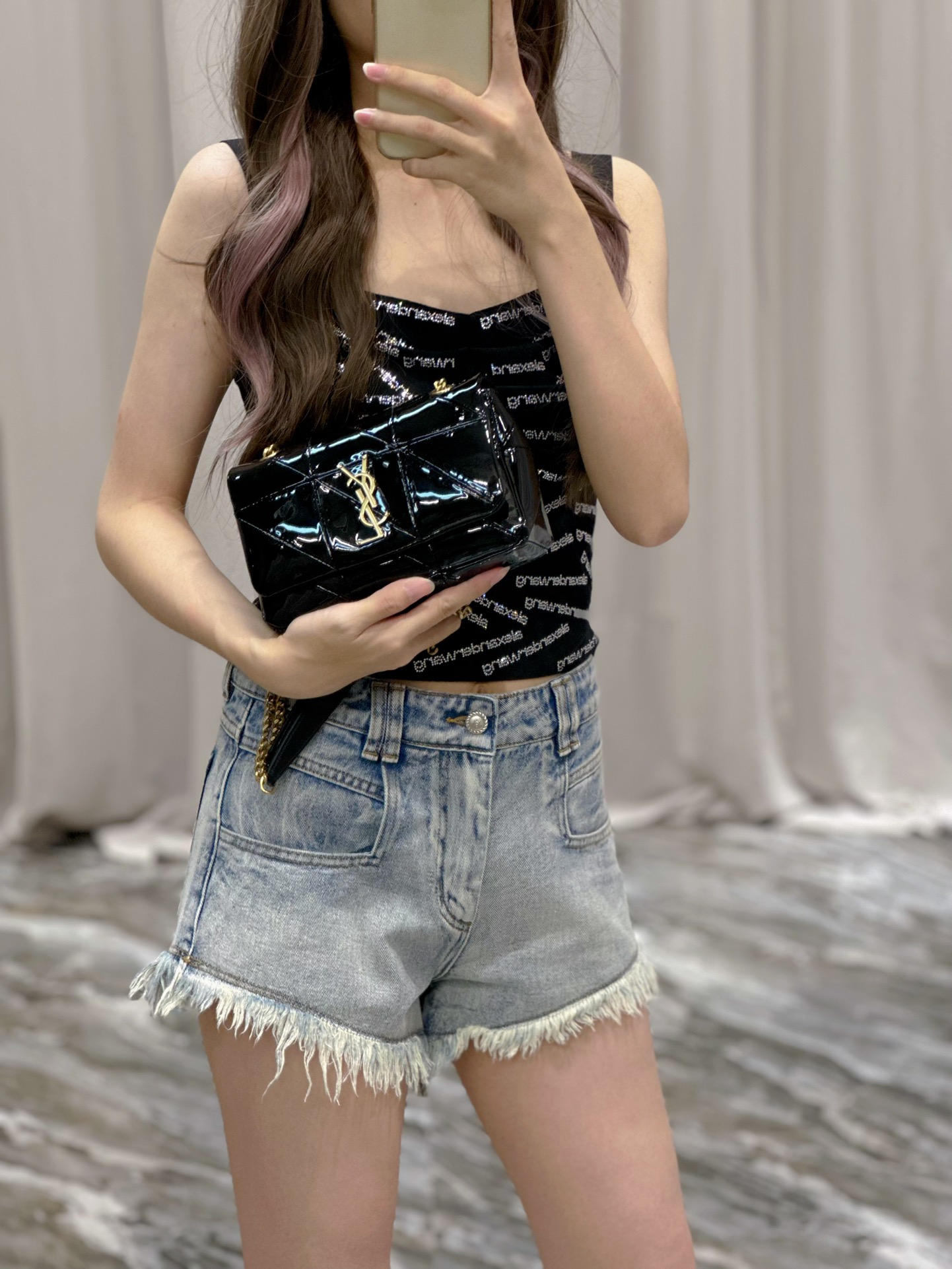 1697992901.201ZYkraUnQgx3 1.jpg