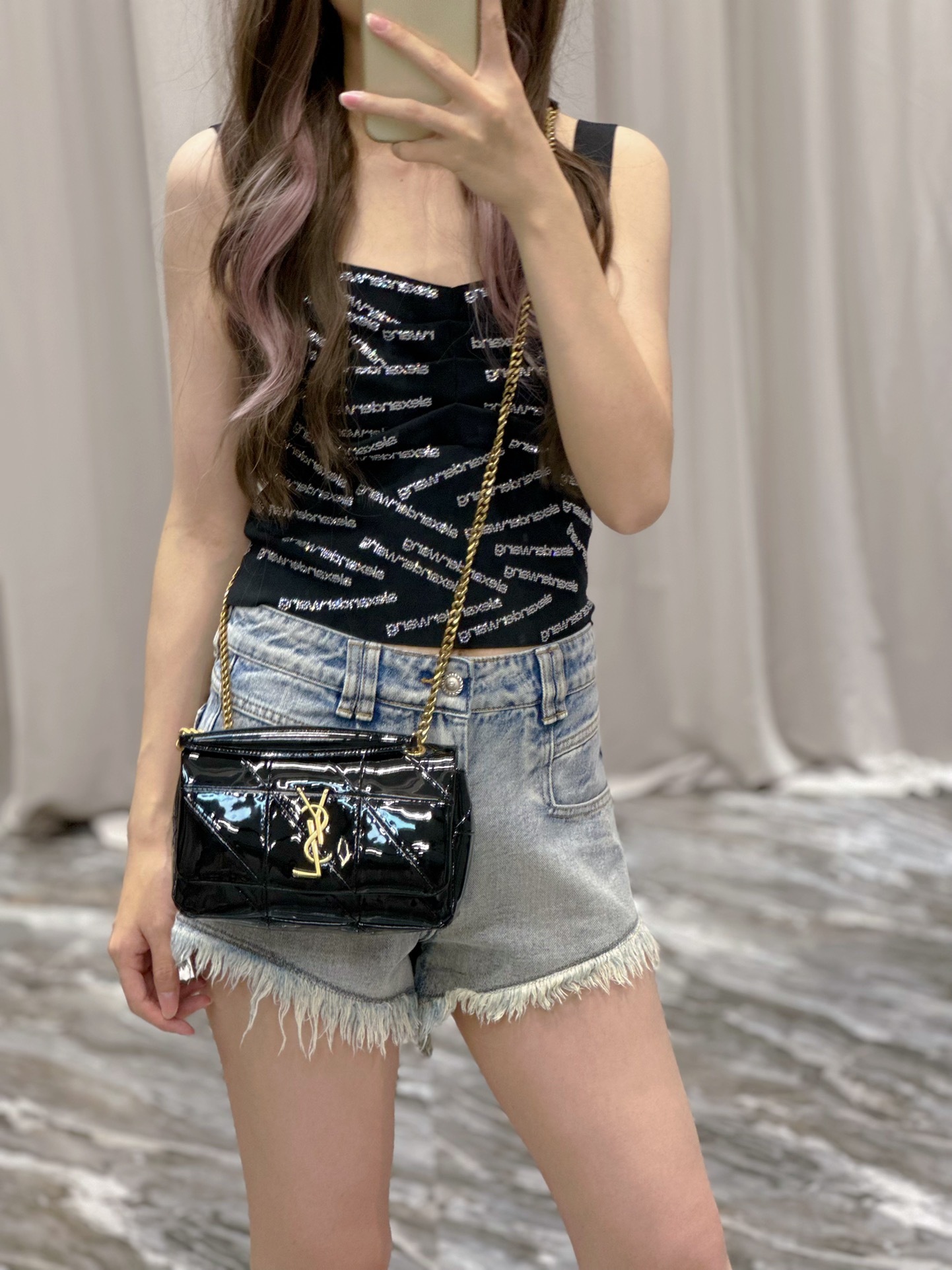 1697992901.2146GYRESSsVCm3 4.jpg