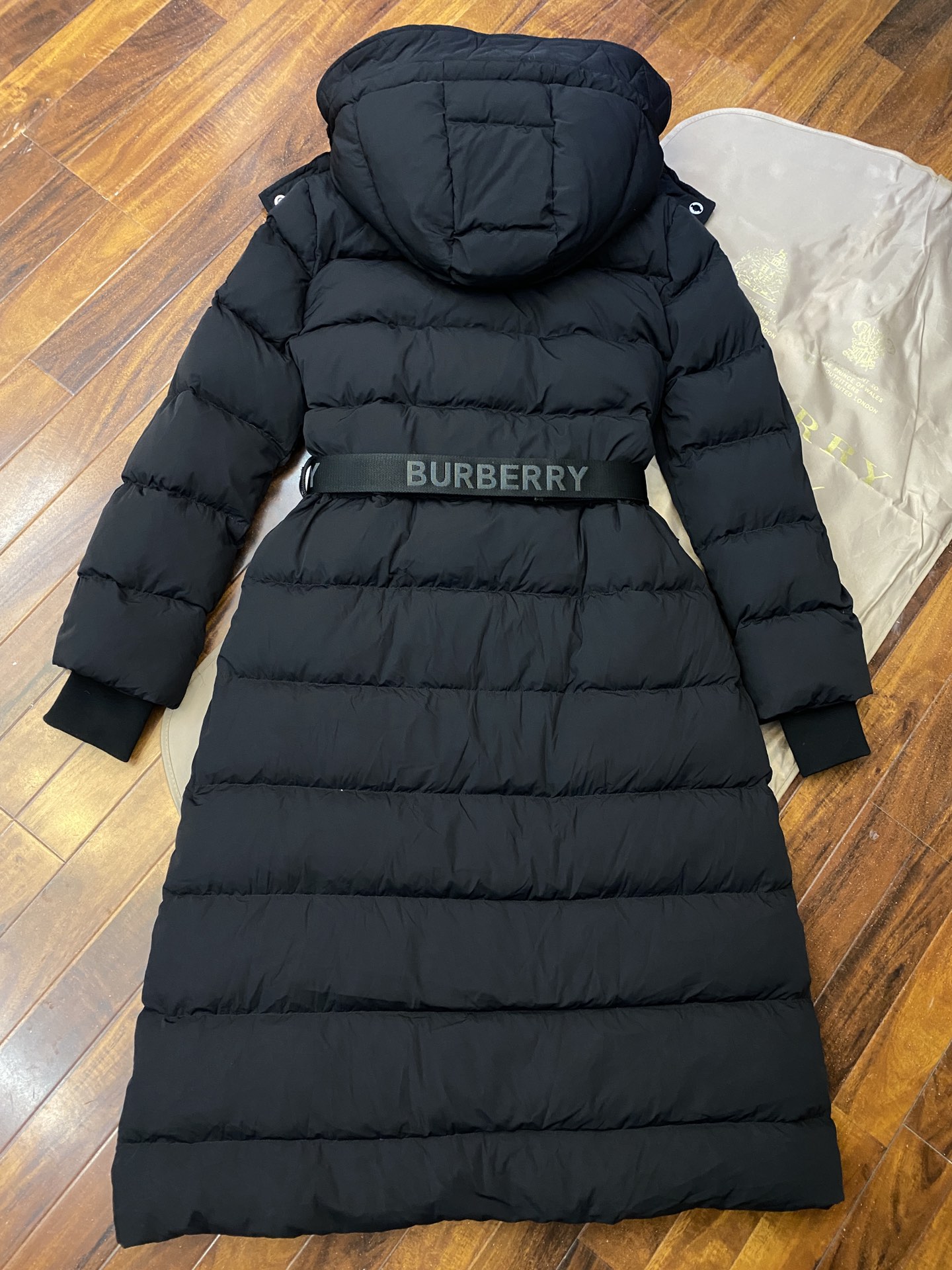 1697995016.6135LaCSDZtwxy2 5.jpg