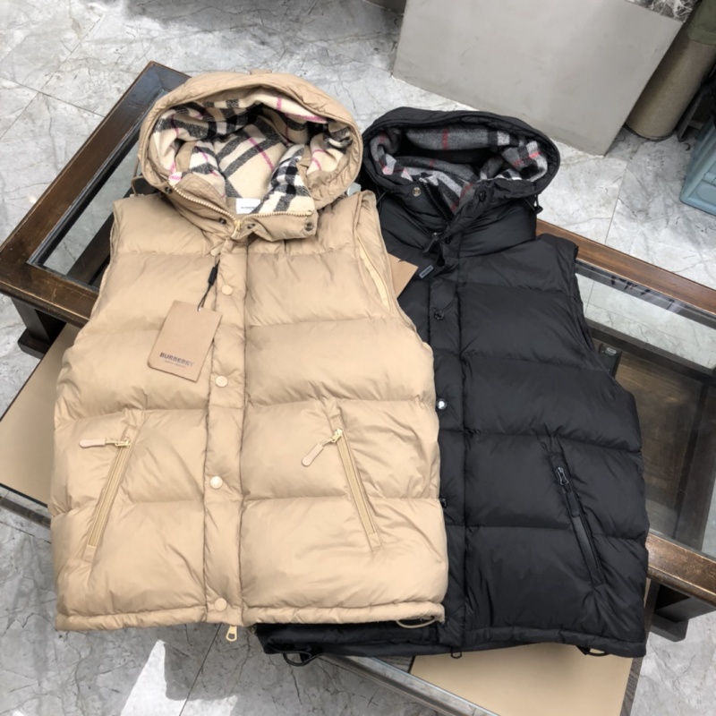 1697995353.6158aeYzRHLlWp0 1.jpg